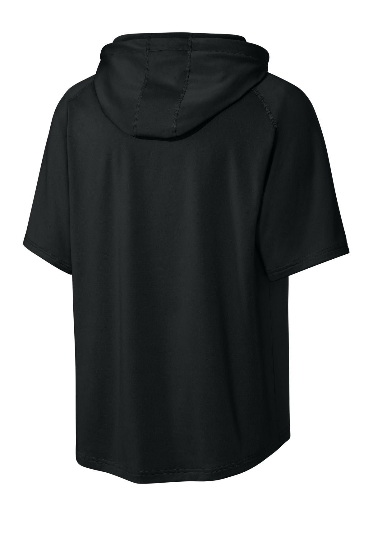 Back Product Black