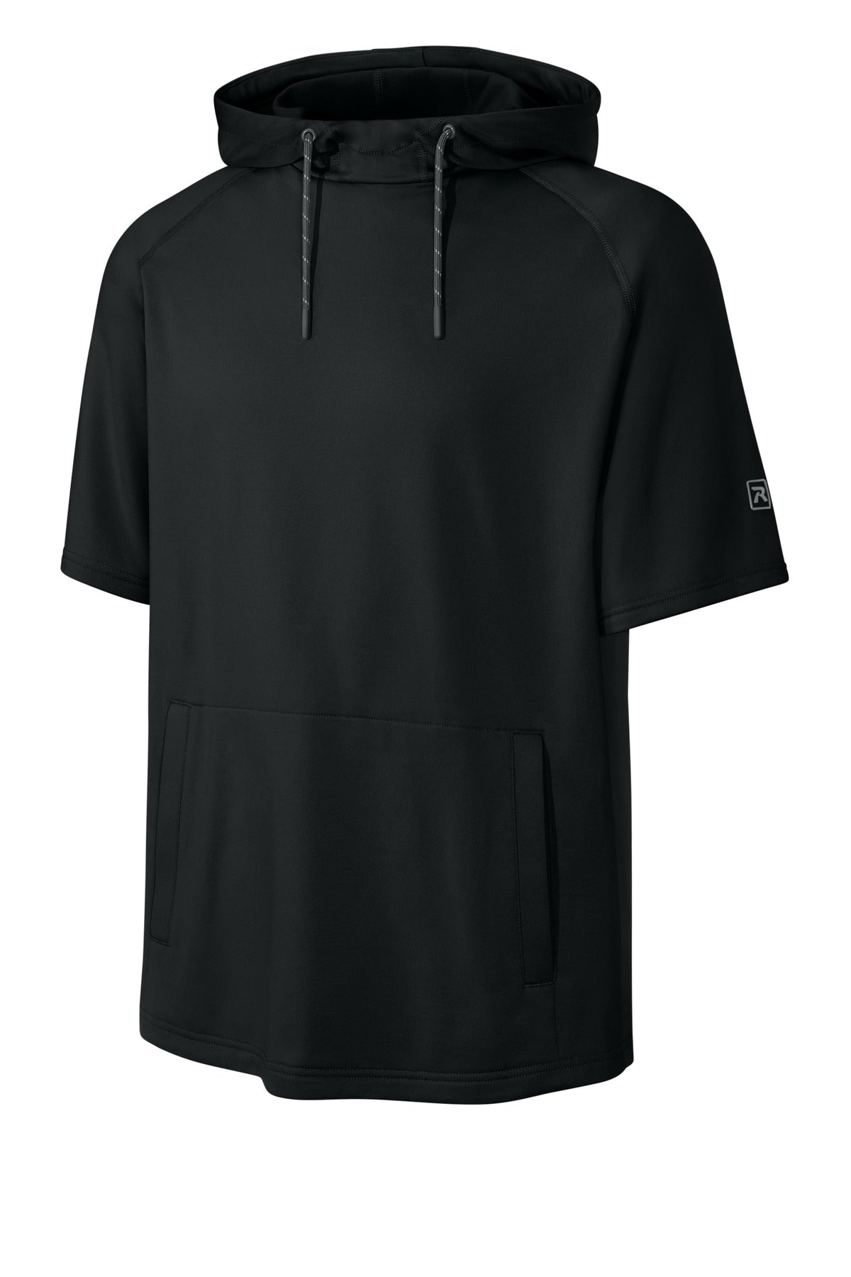 Product Black