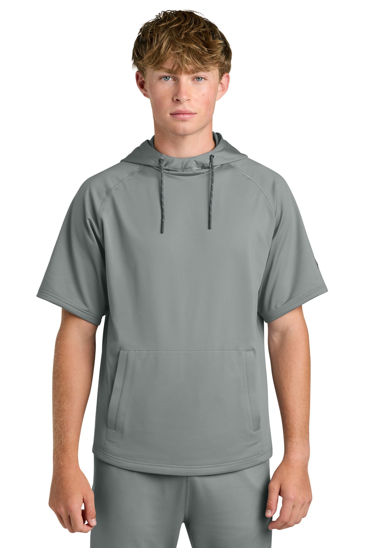 Model Grey