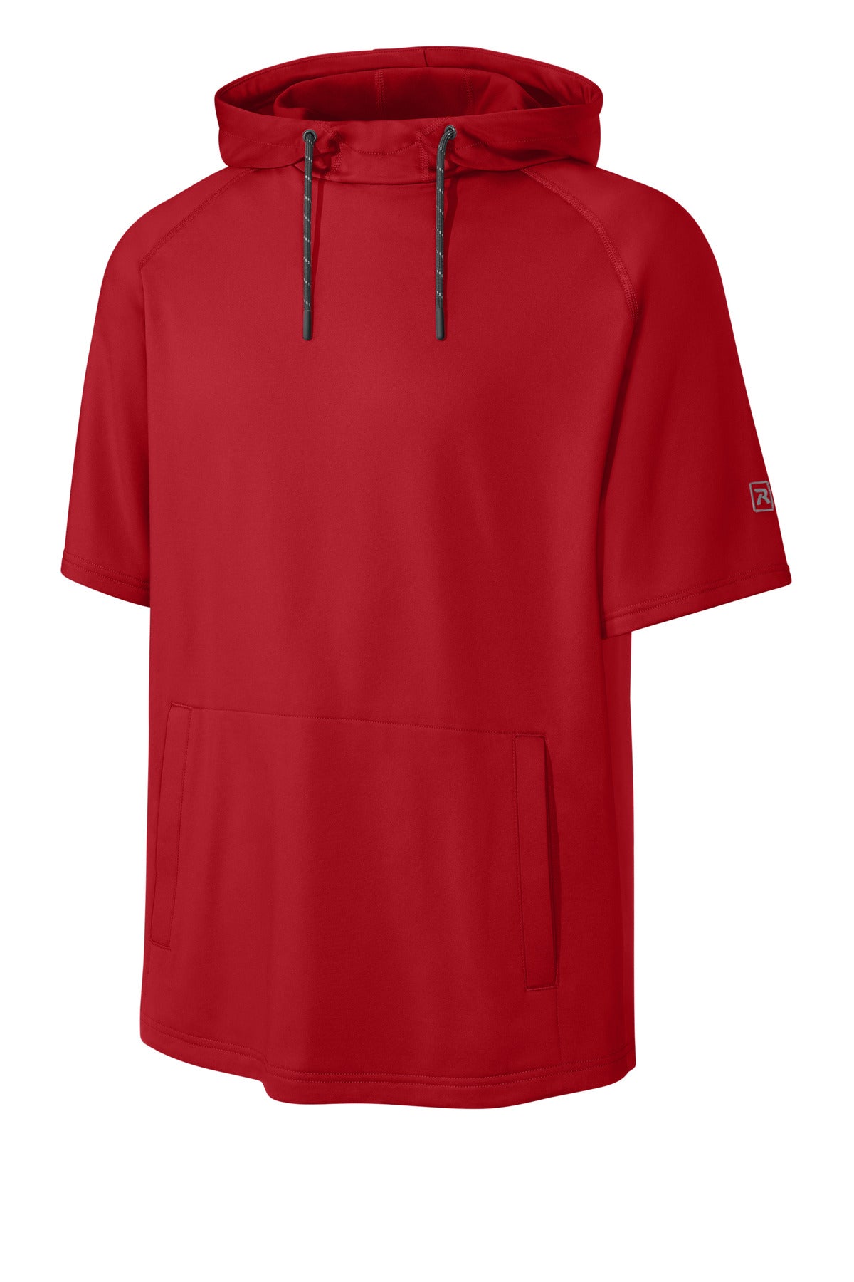 Product Red