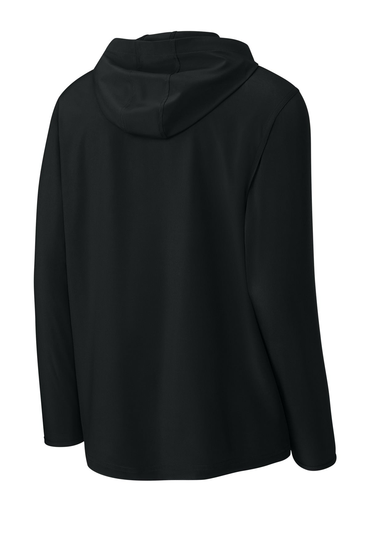 Back Product Black