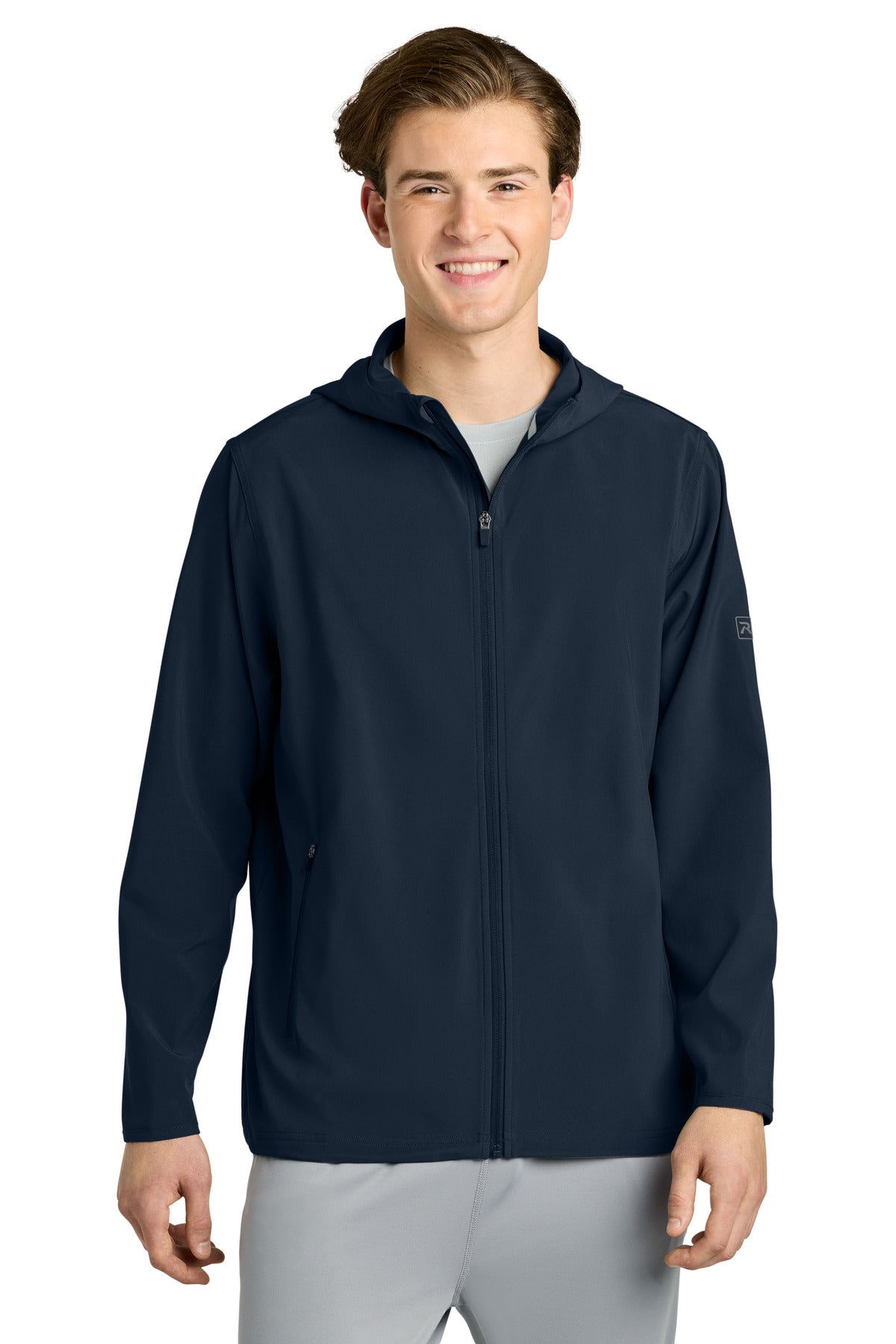 Model Navy