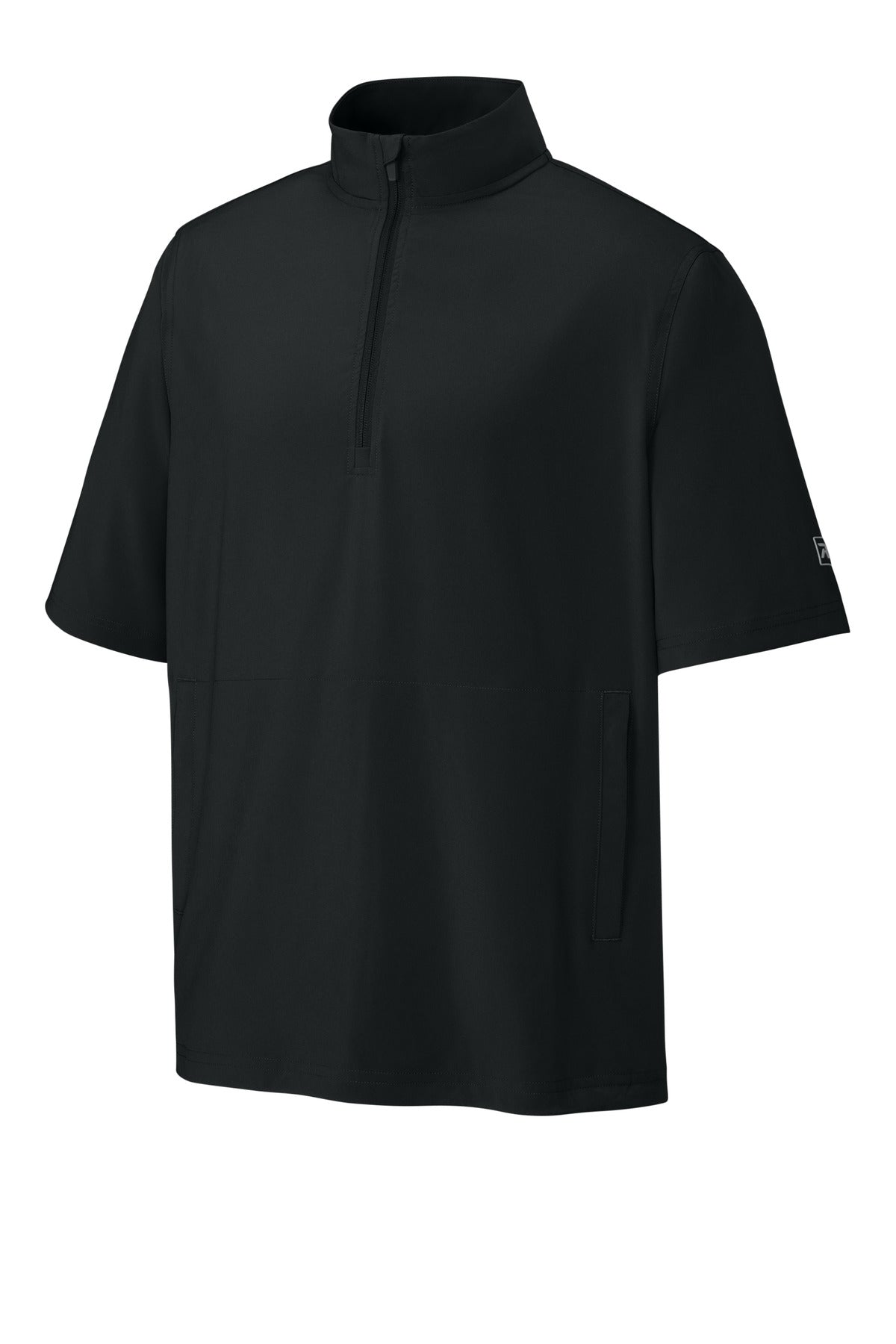 Product Black