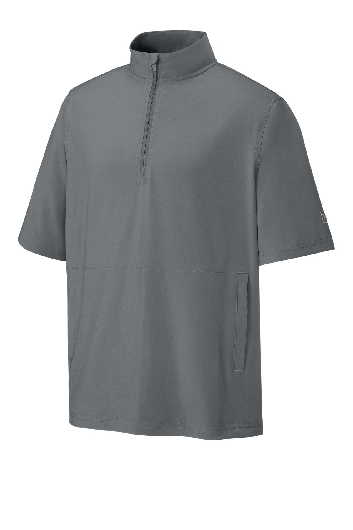 Product Charcoal