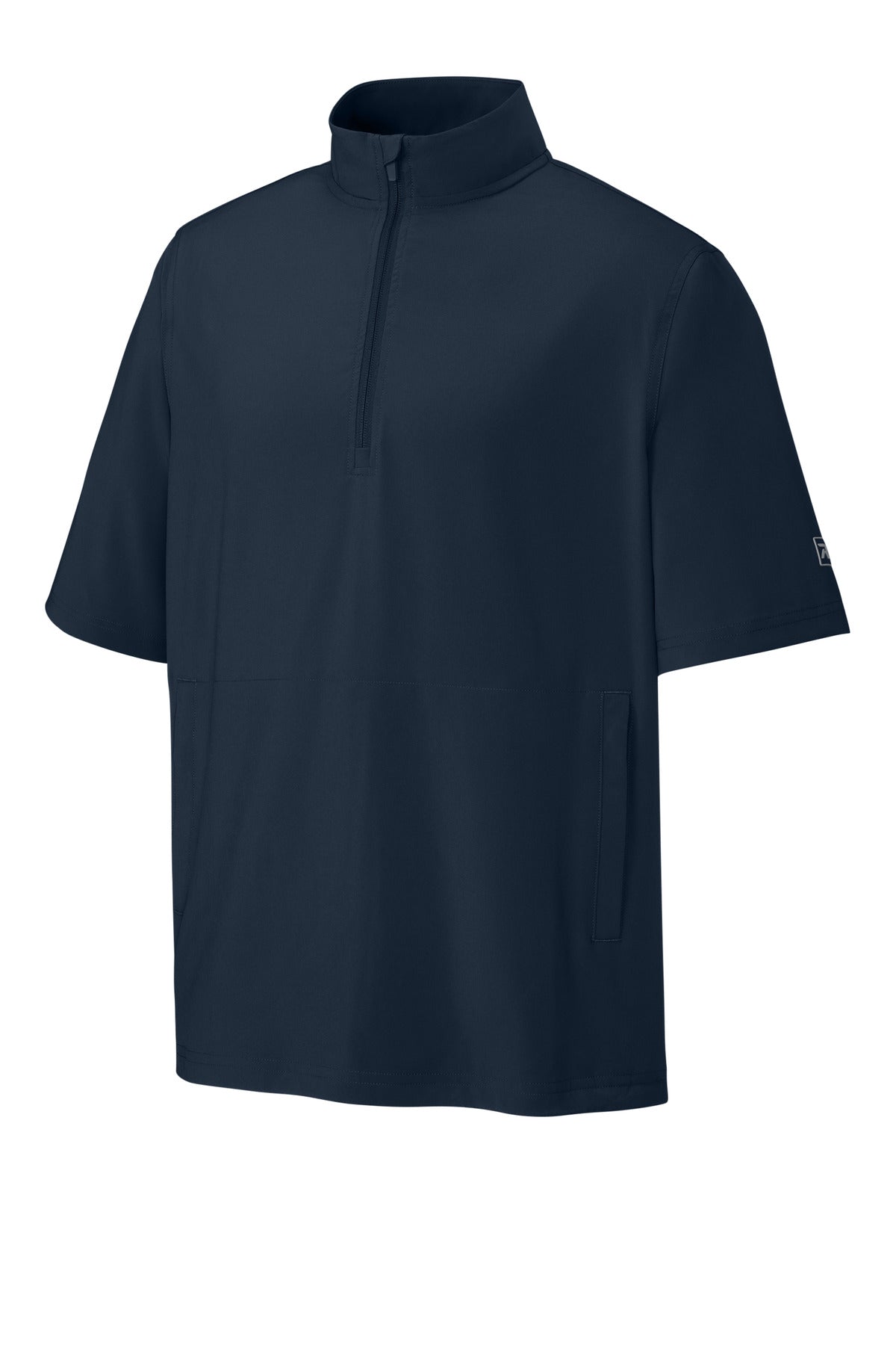 Product Navy