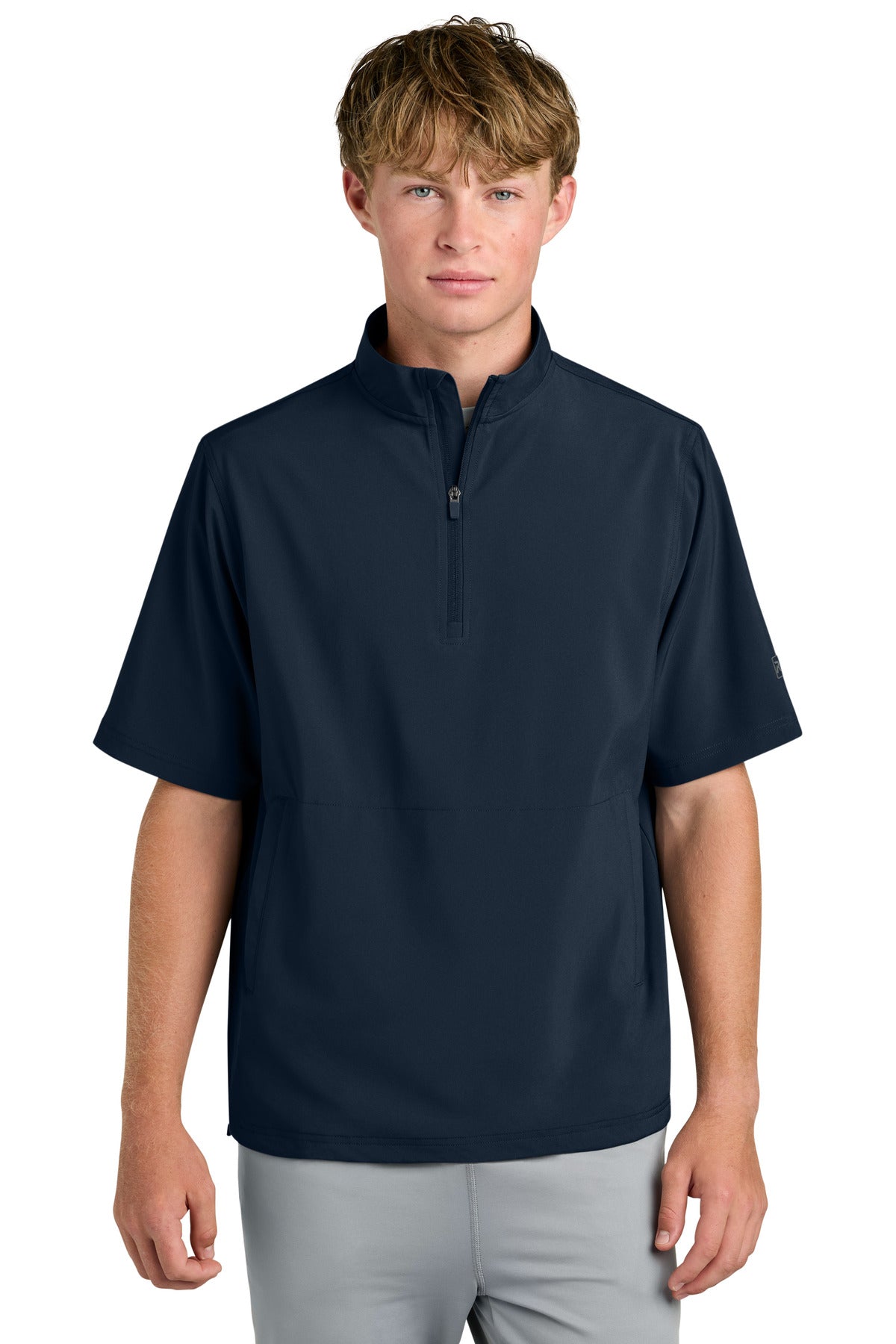 Model Navy