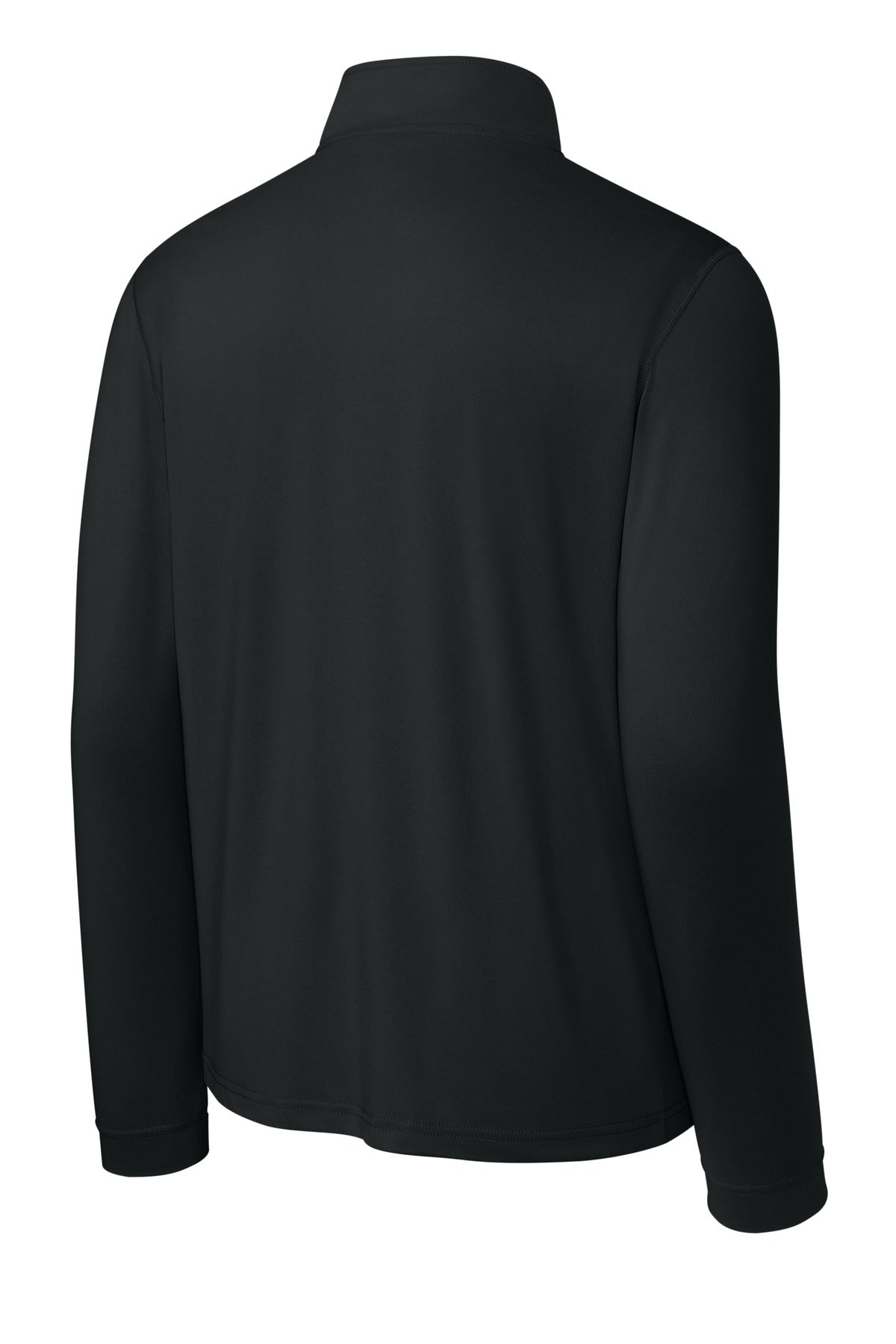 Back Product Black