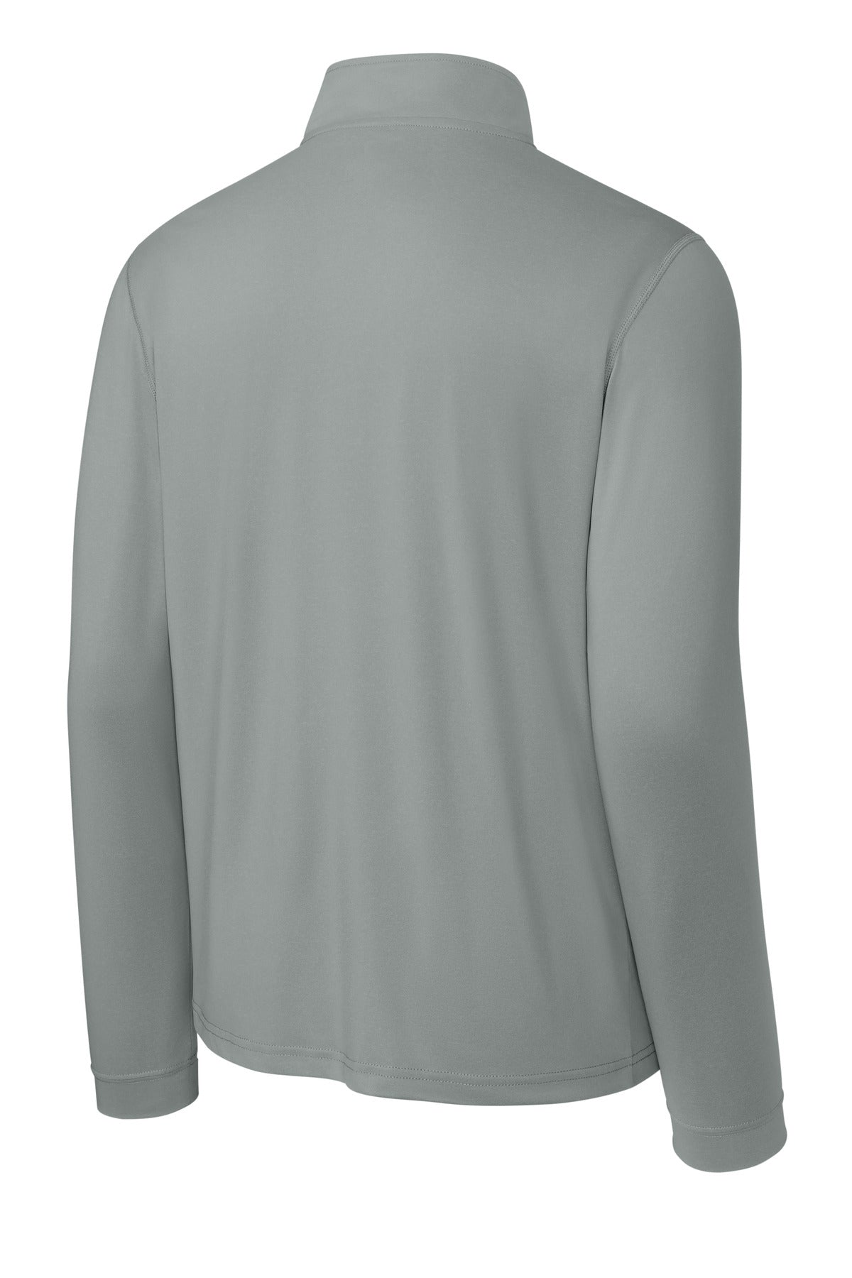 Back Product Grey