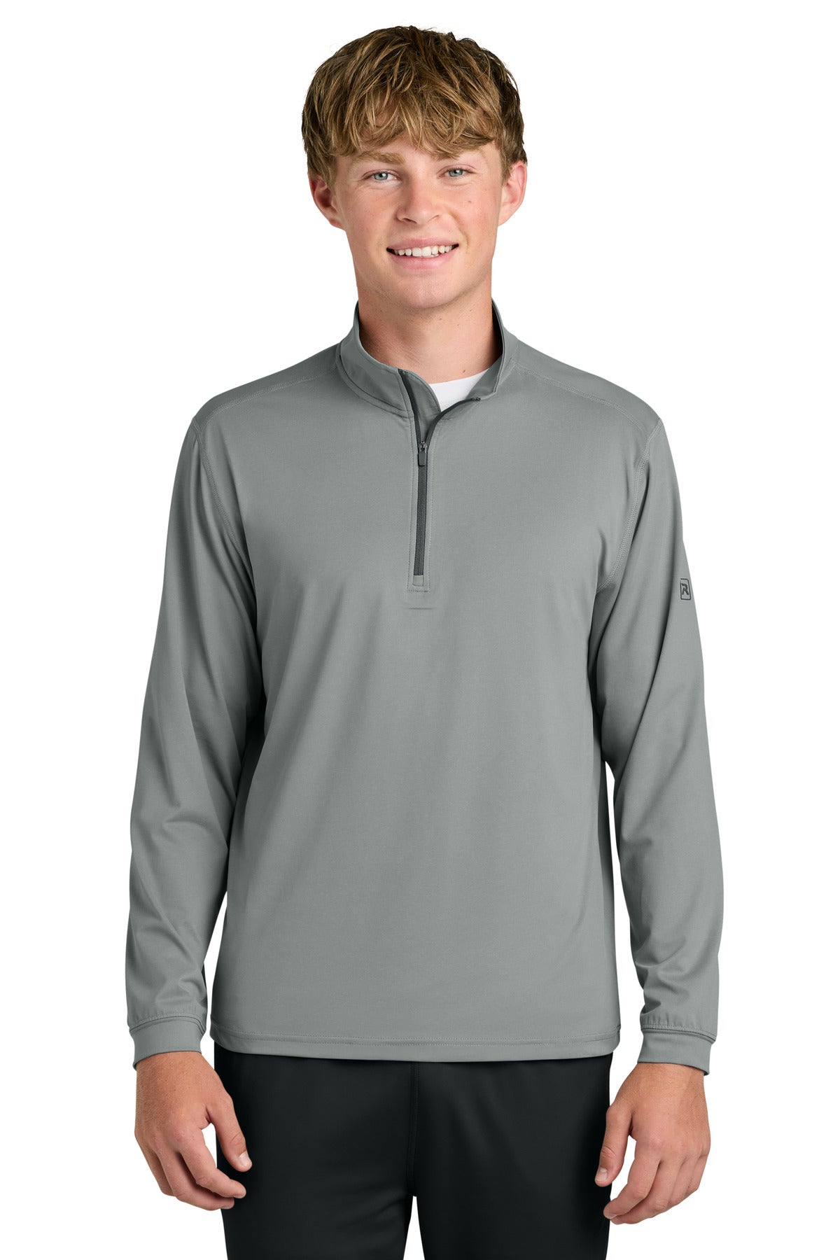 Model Grey