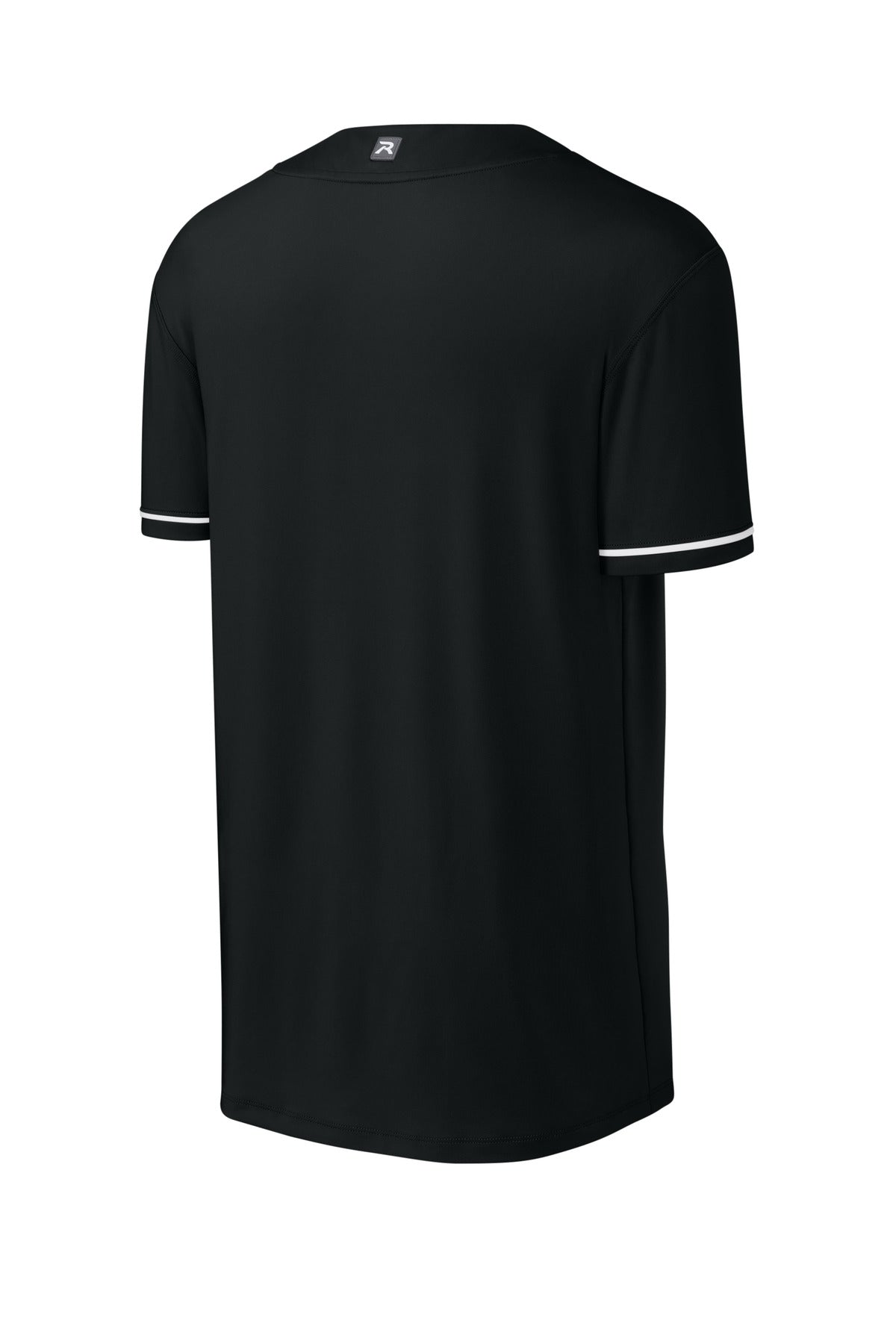 Back Product Black