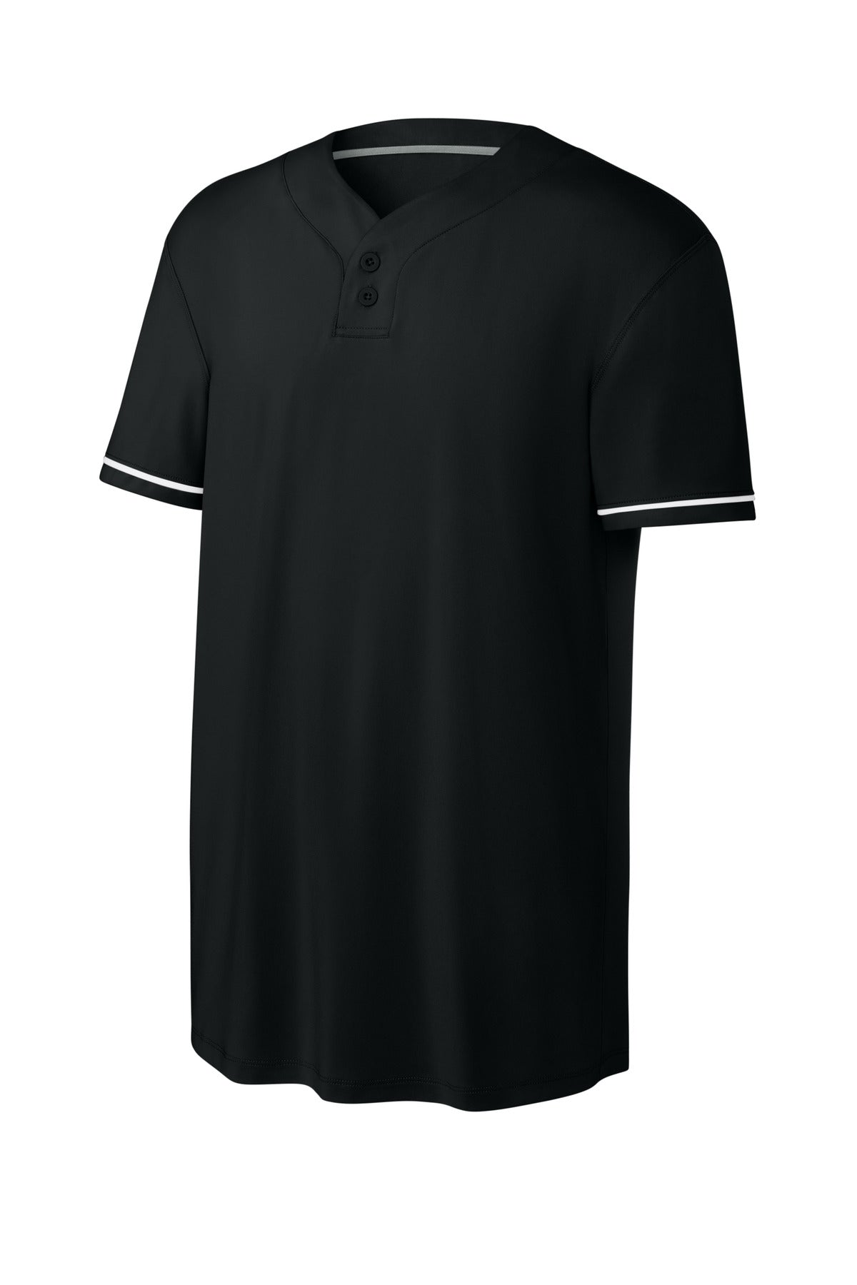 Product Black