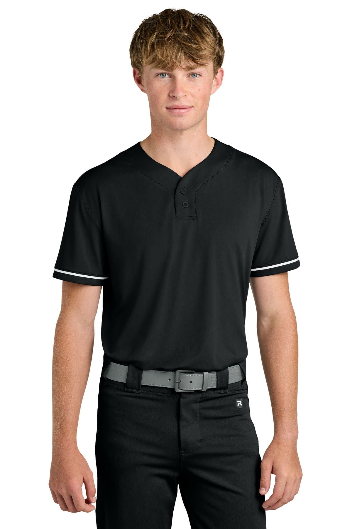 Model Black