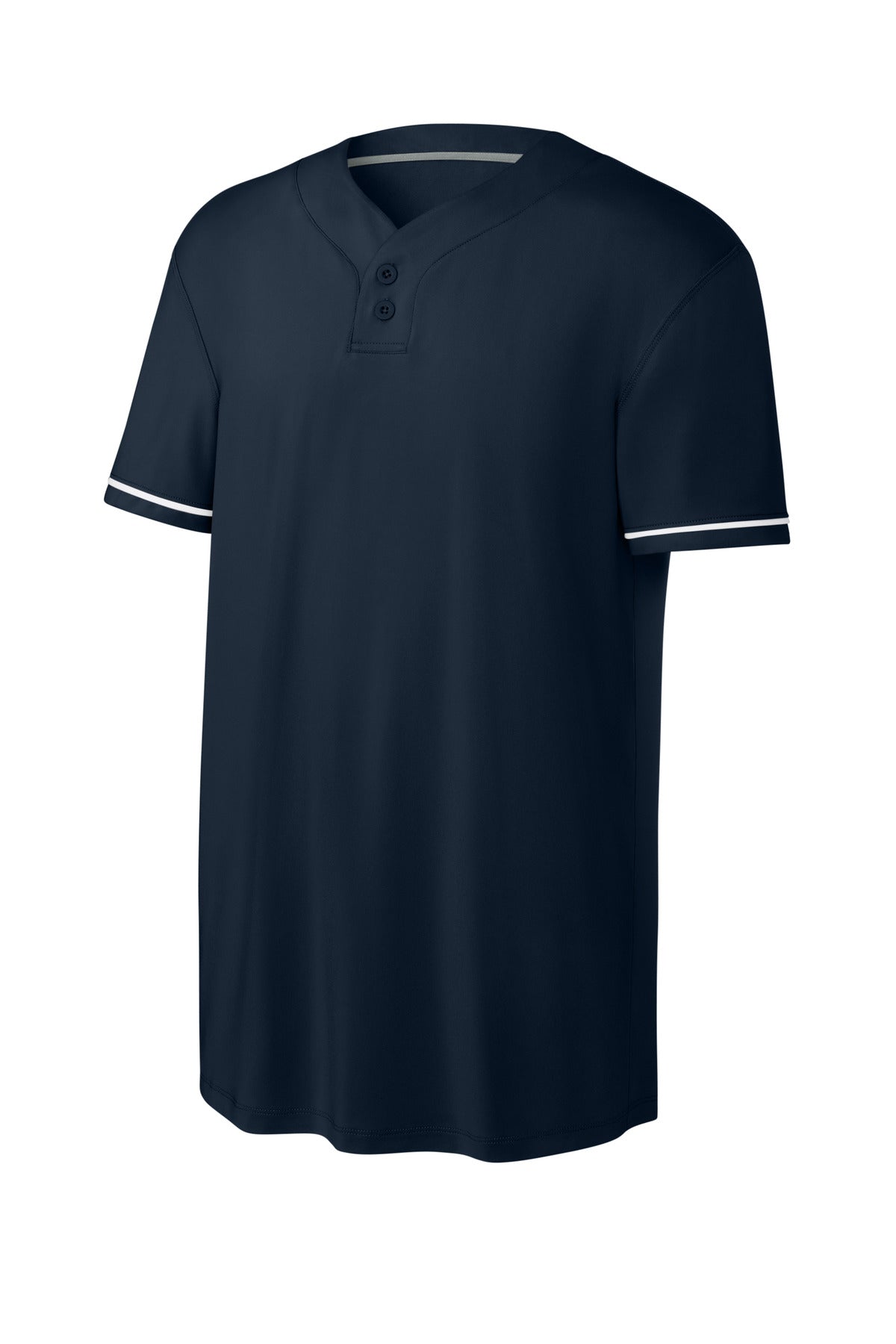 Product Navy