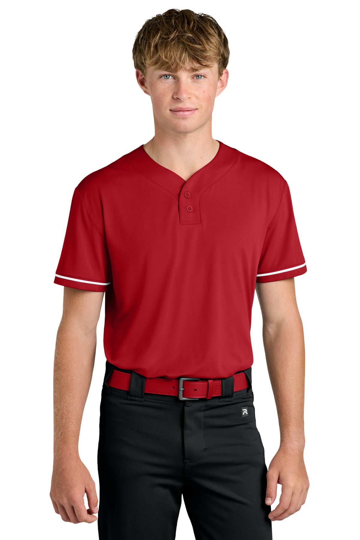 Model Red