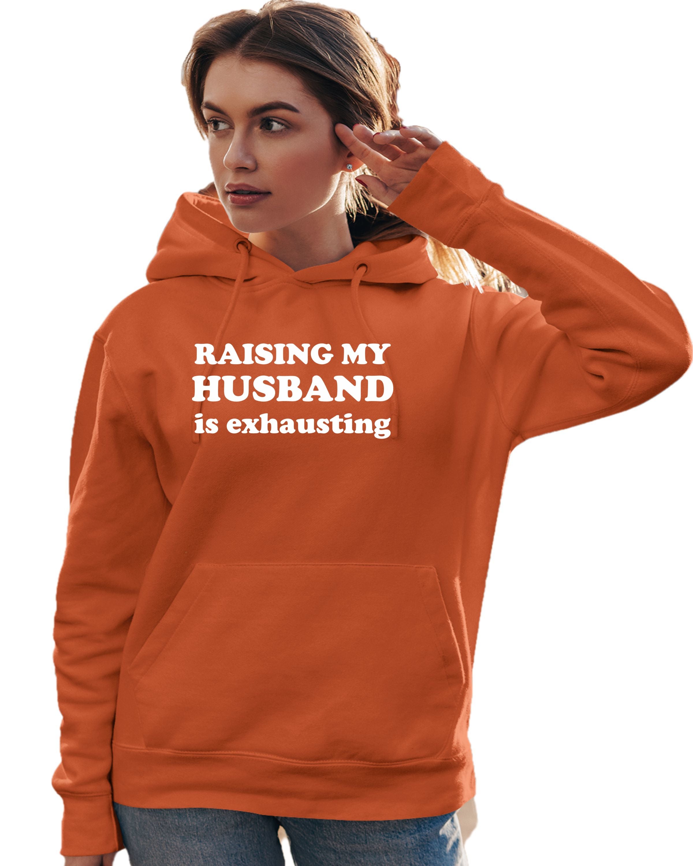 OR1