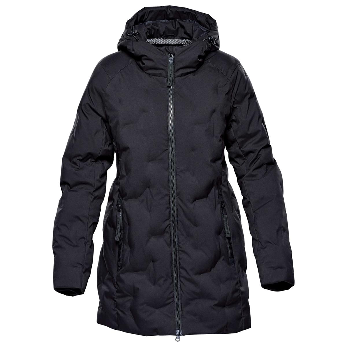 Product BLACK