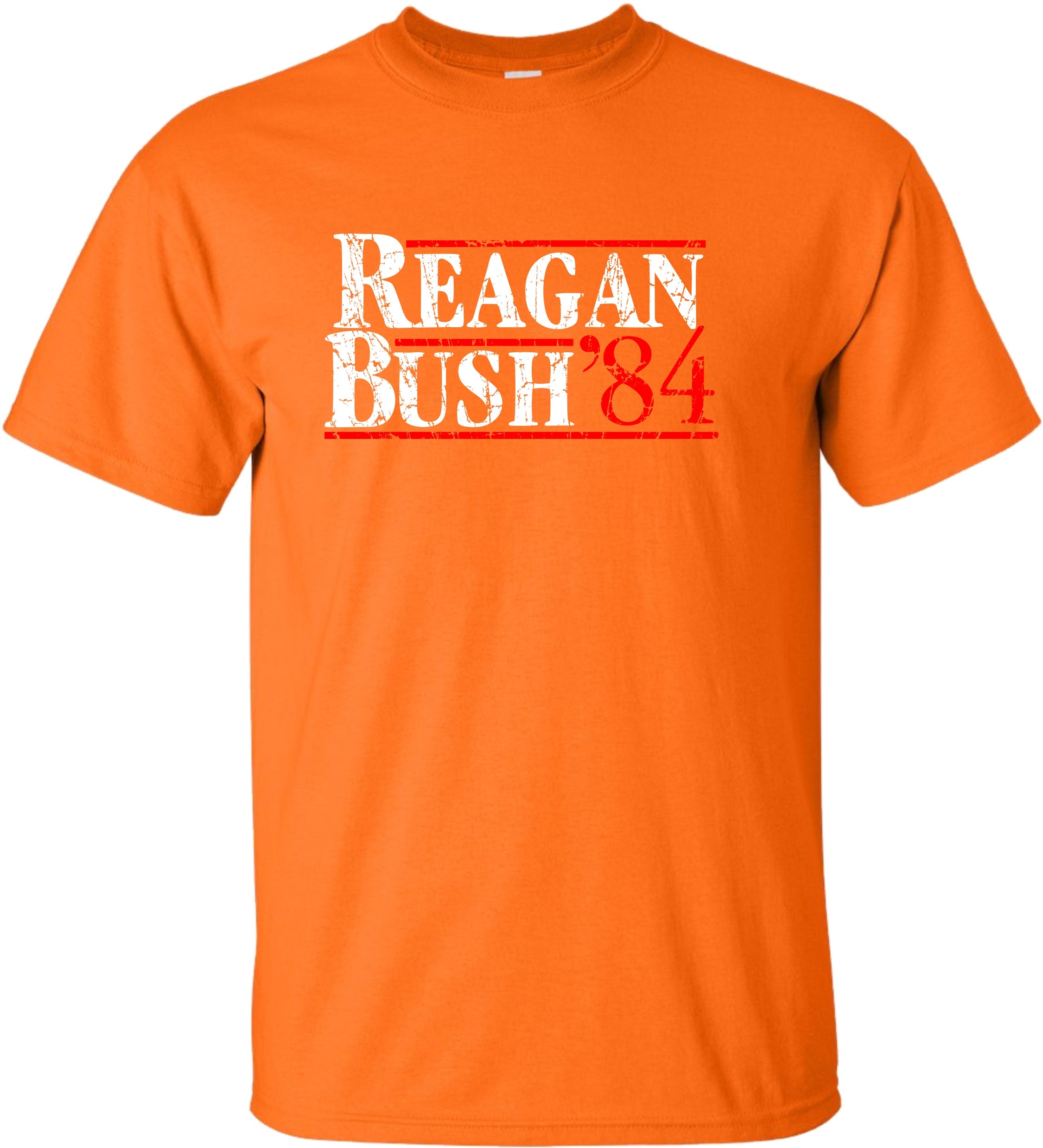 OR1