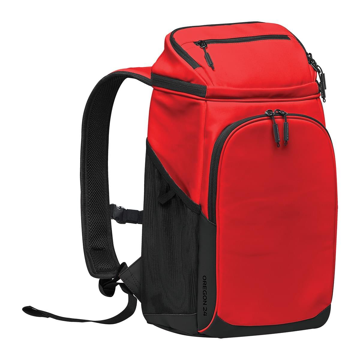 Product RED/BLACK