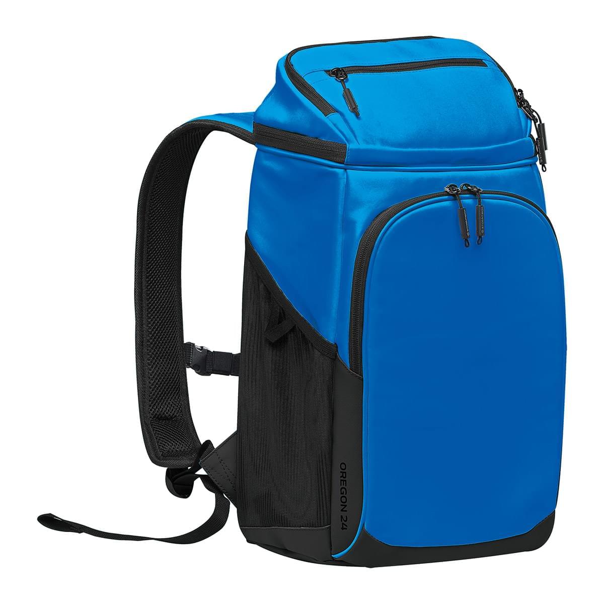 Product AZURE BLUE/BLACK
