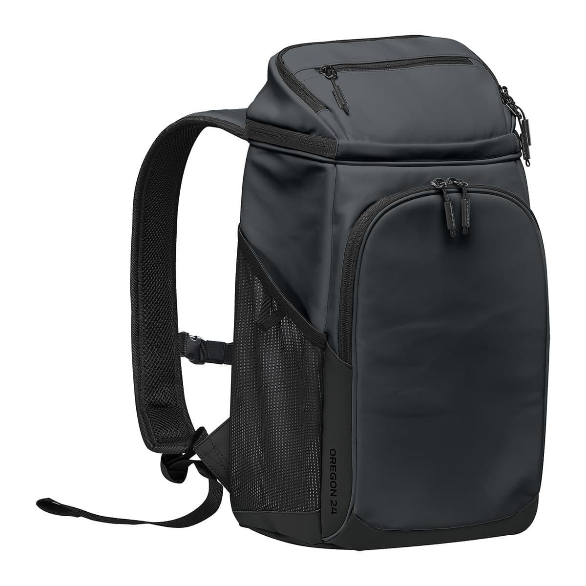 Product GRAPHITE/BLACK