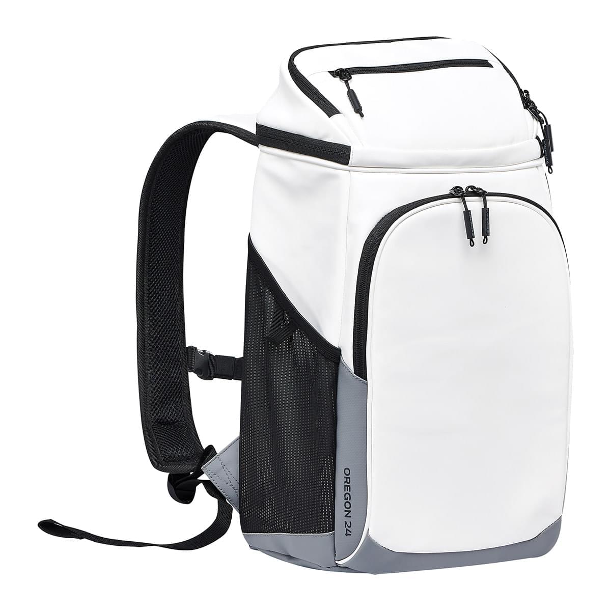 Product WHITE/GREY