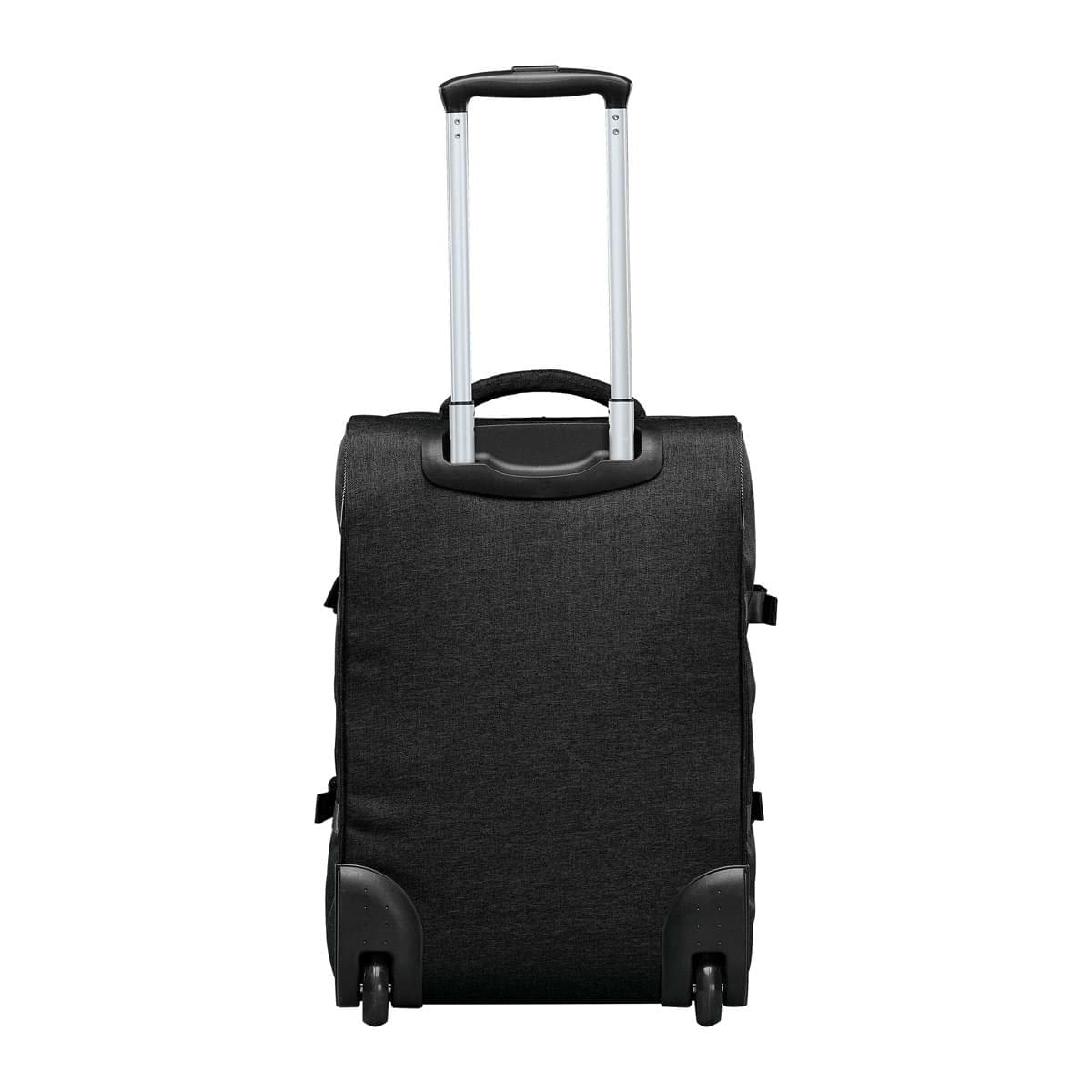 Back Product BLACK