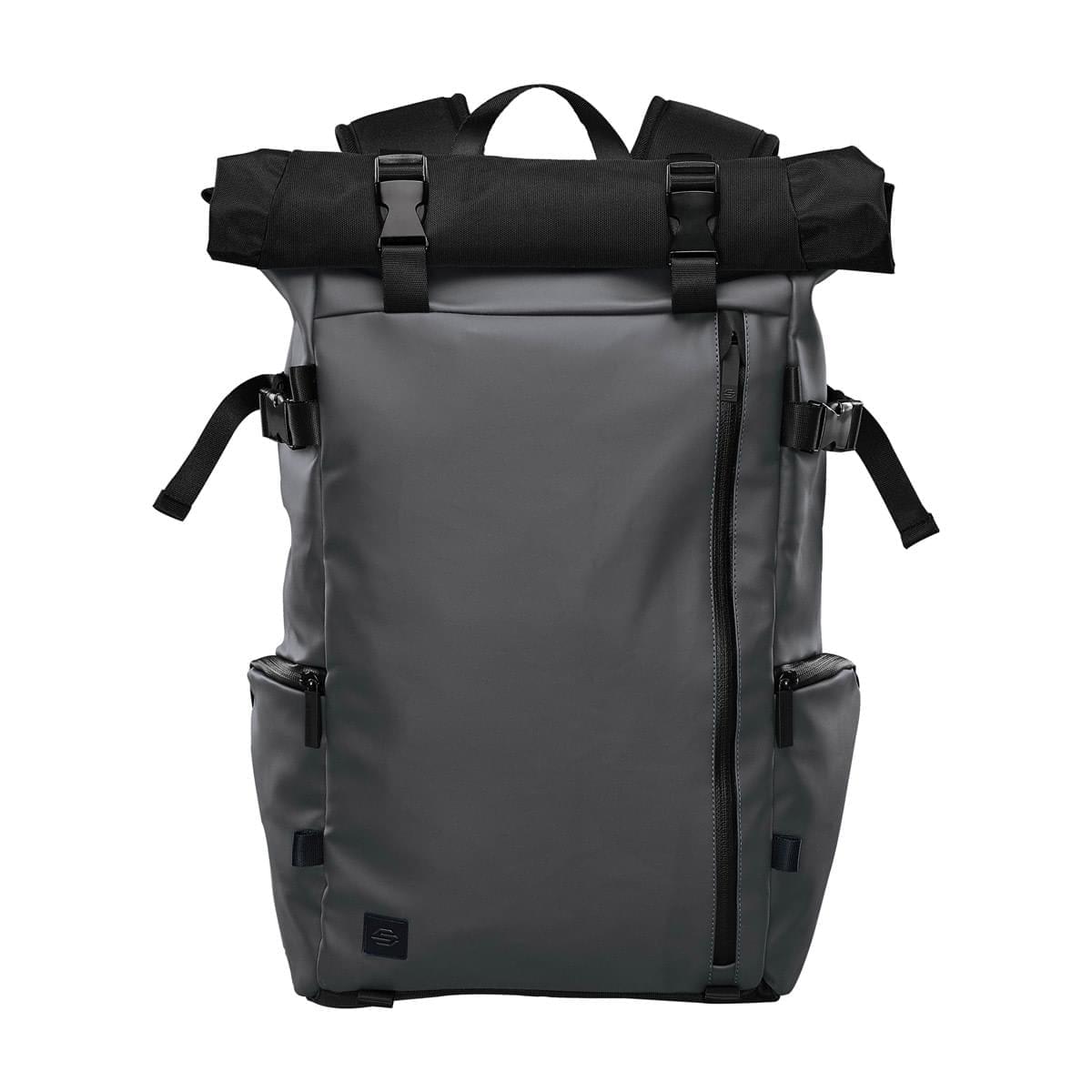 Product GRAPHITE
