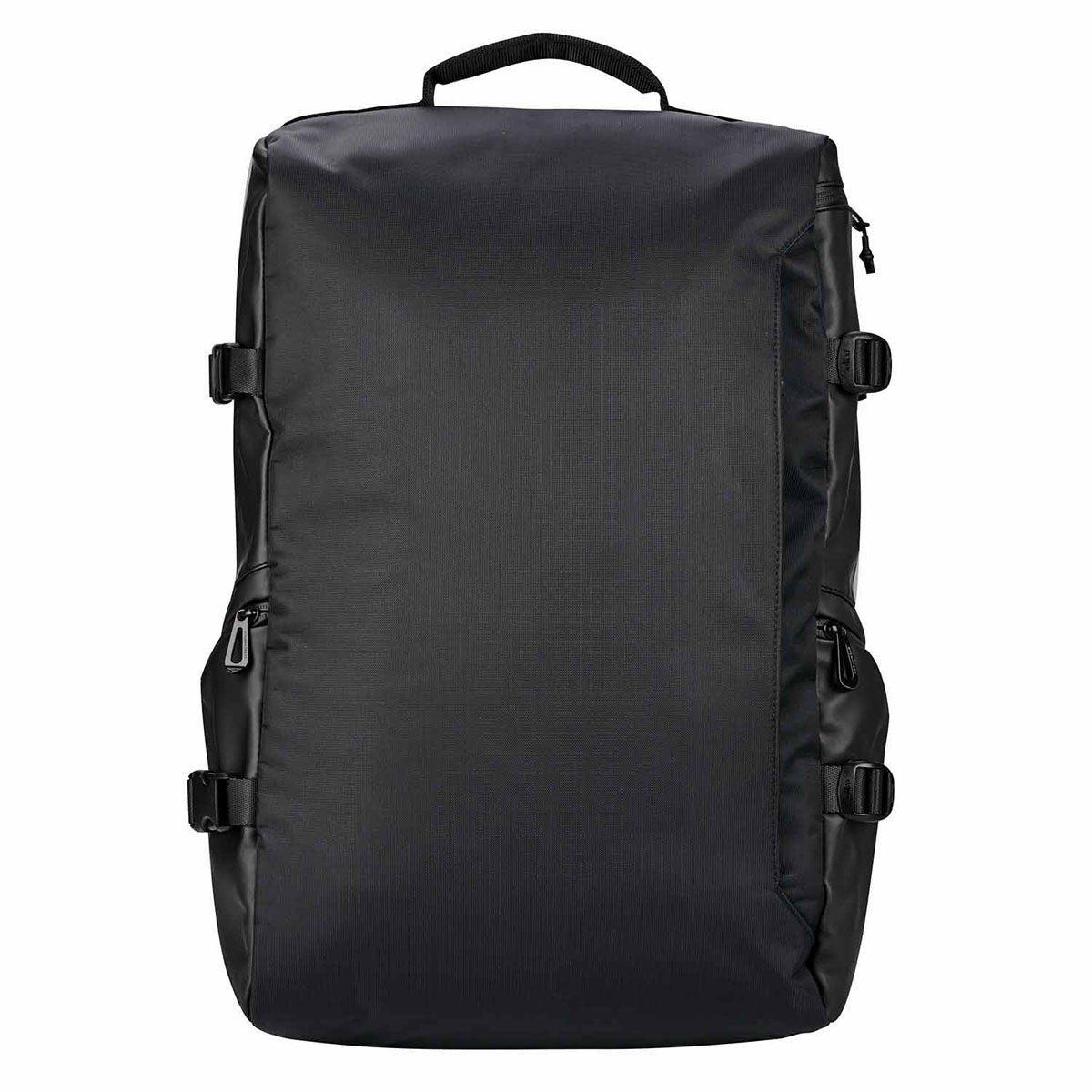 Product BLACK