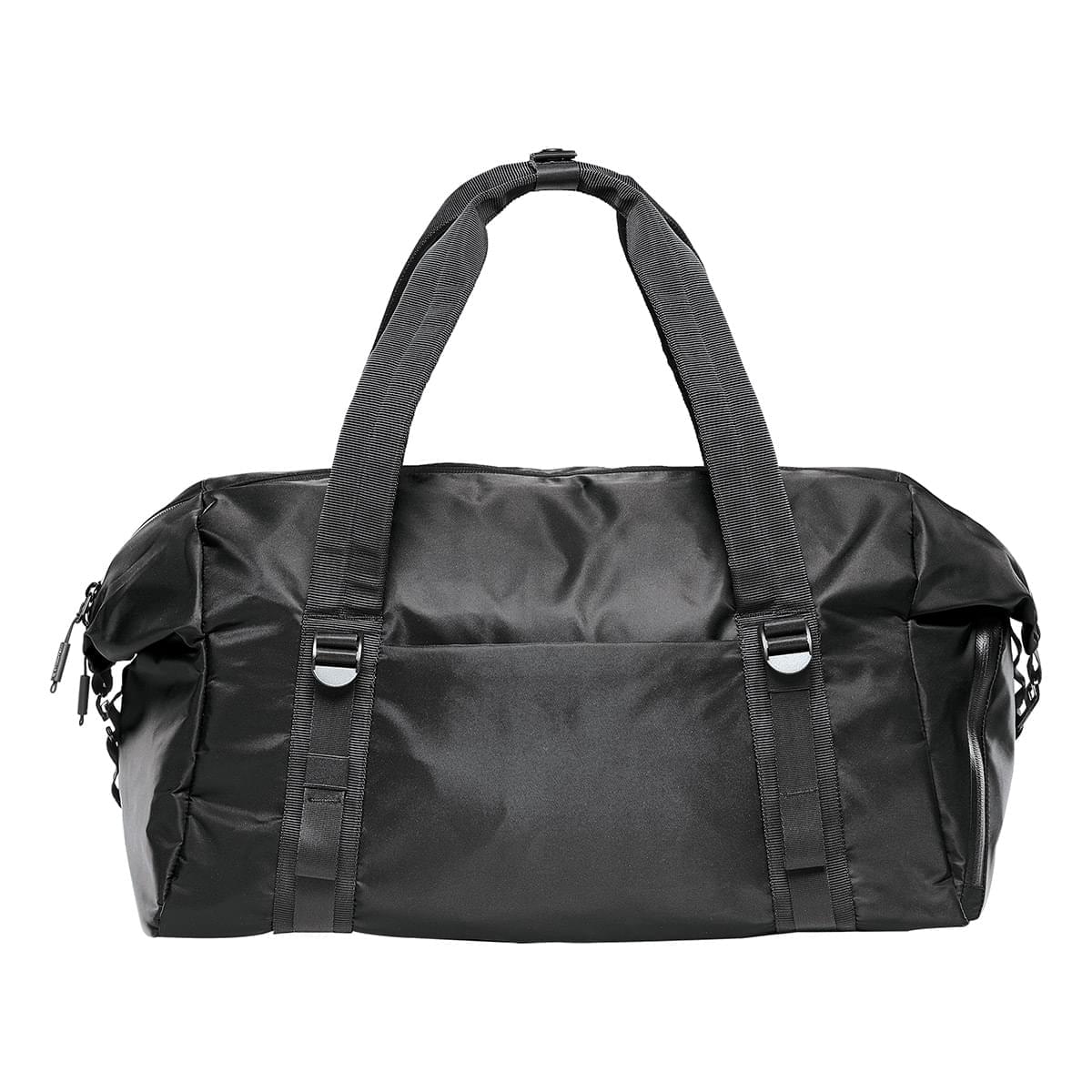Product BLACK
