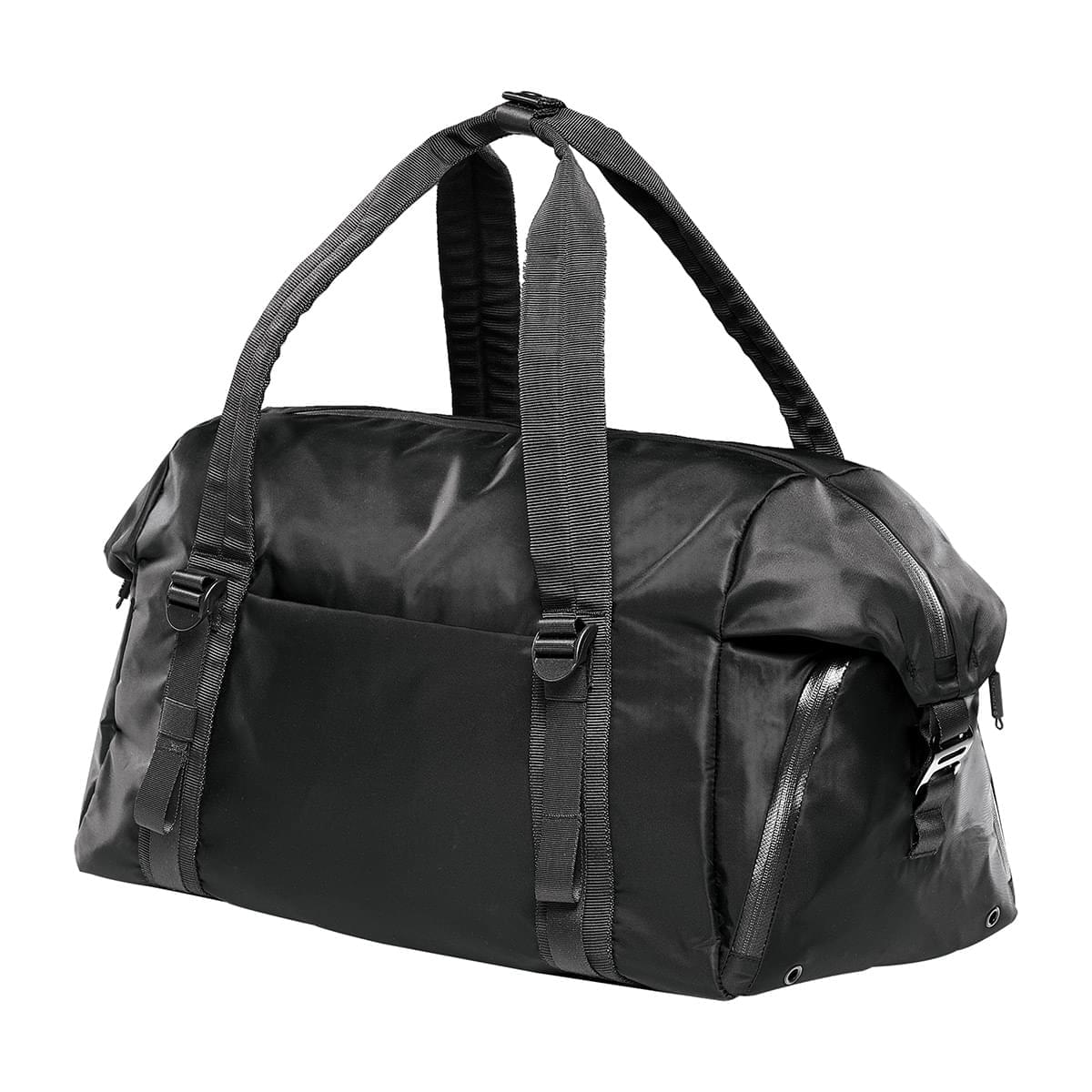 Back Product BLACK