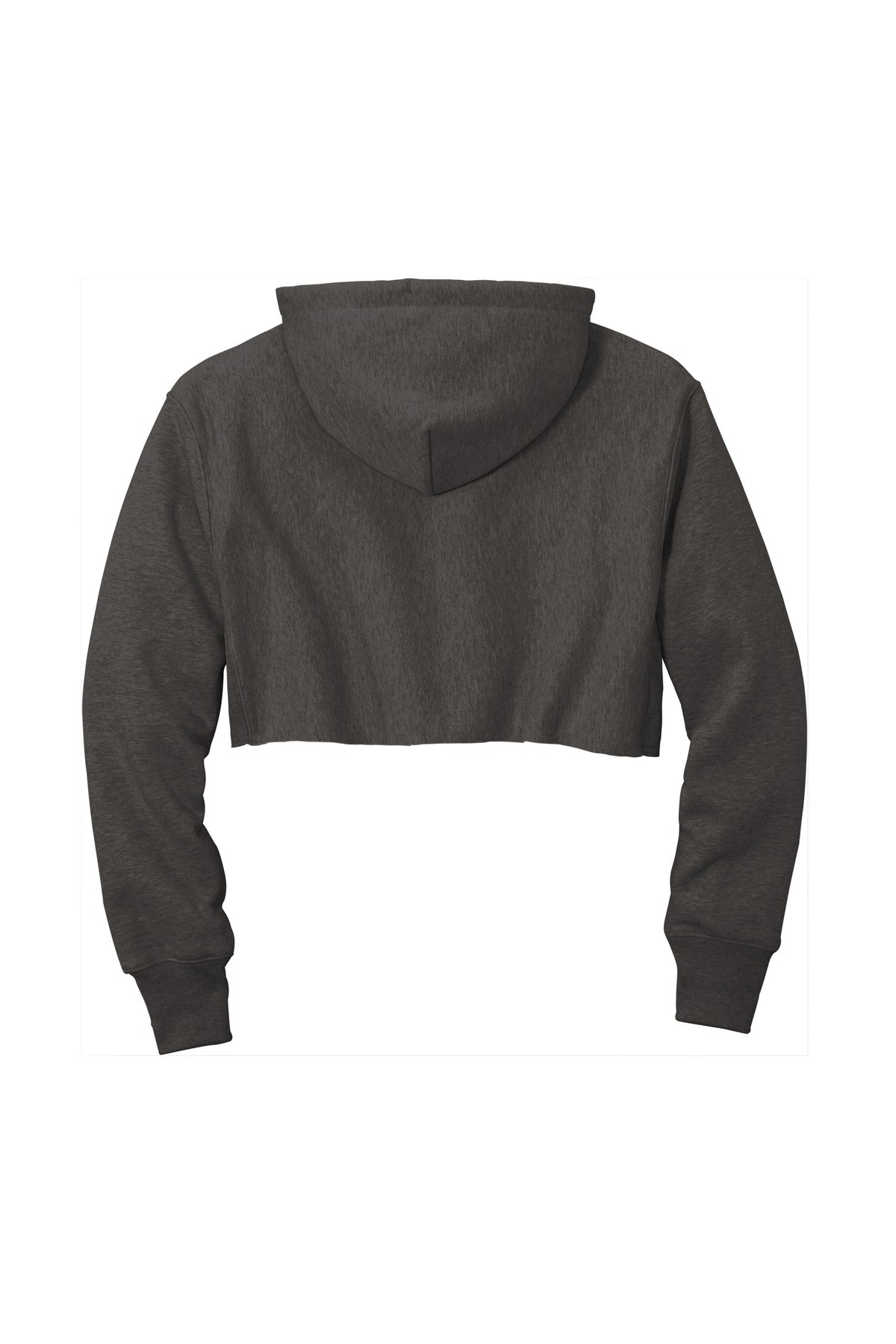 Back Product Charcoal Heather