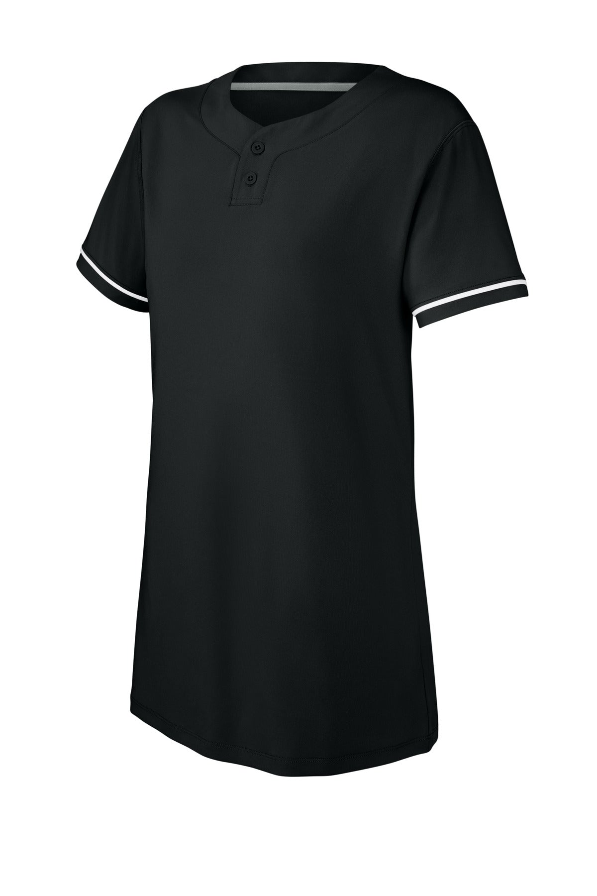 Product Black