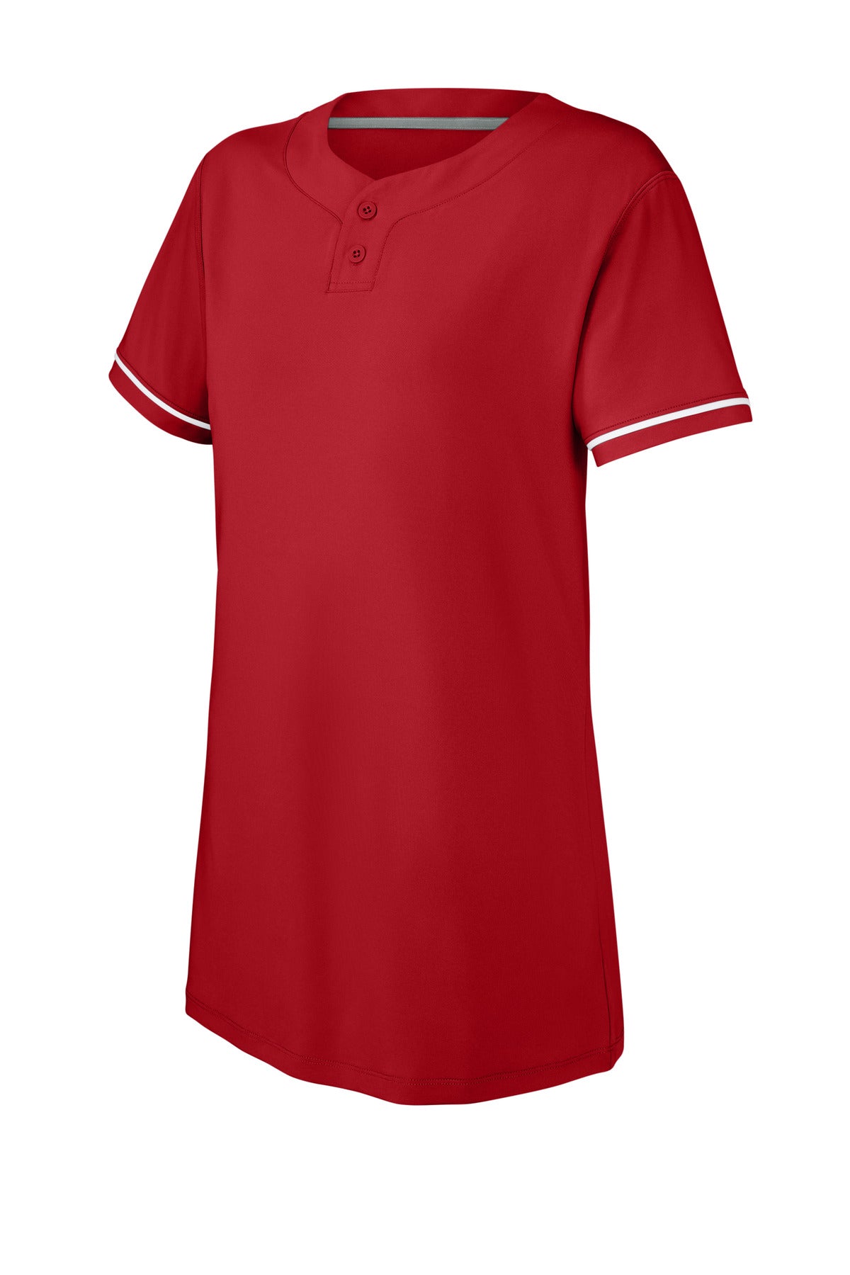 Product Red