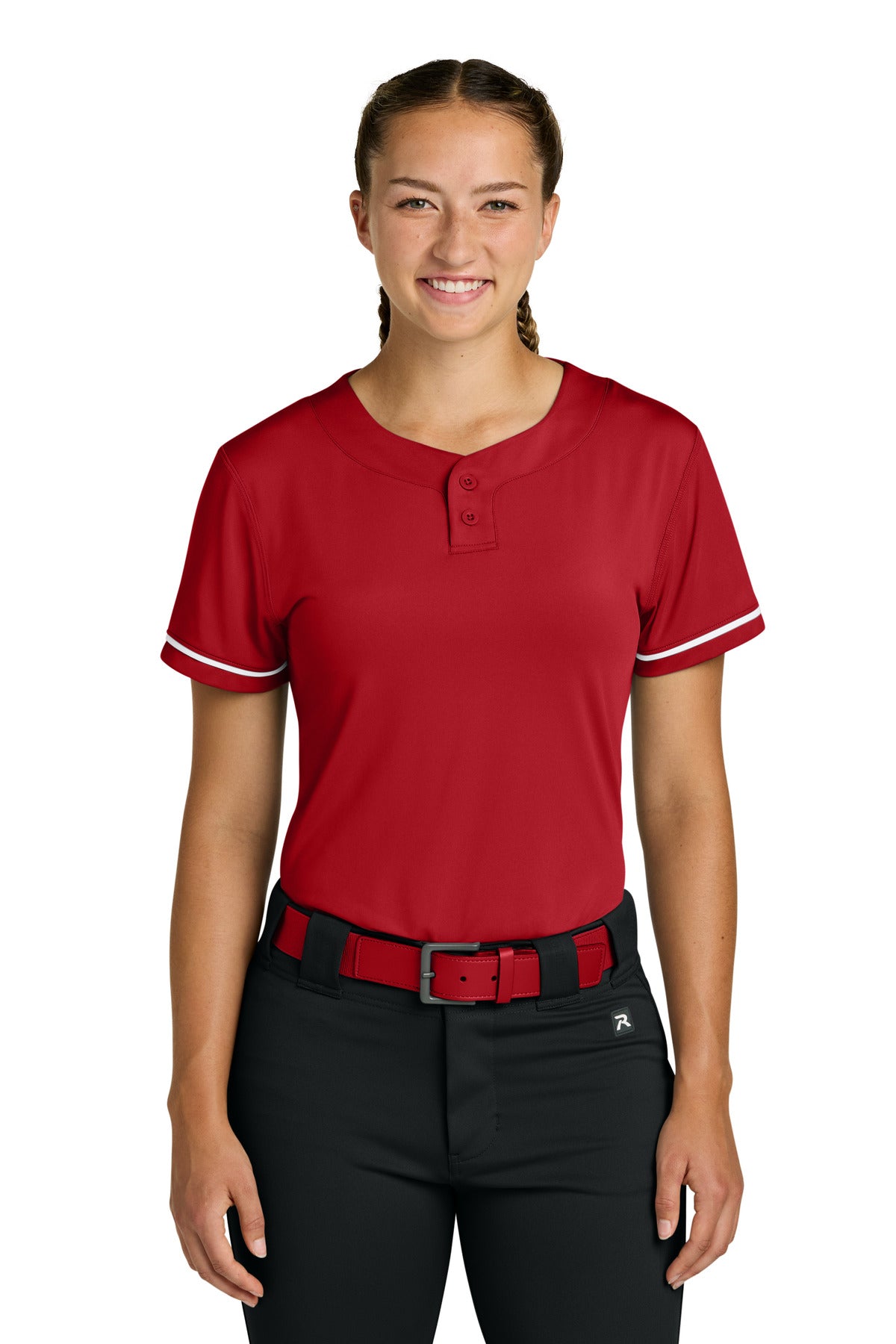 Model Red