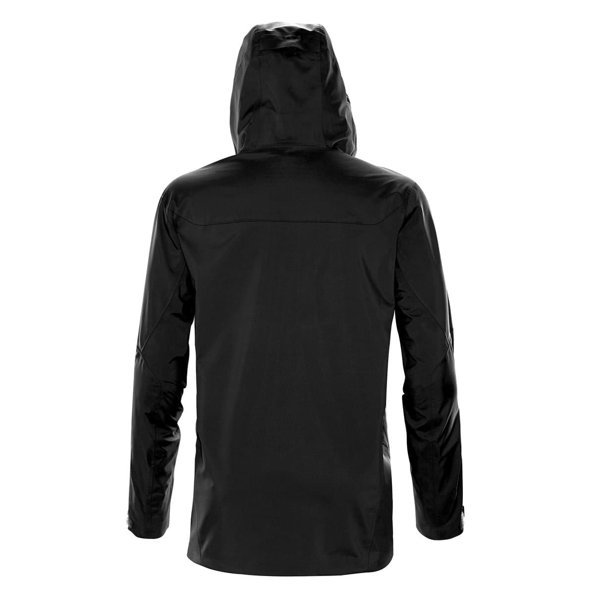 Back Product BLACK