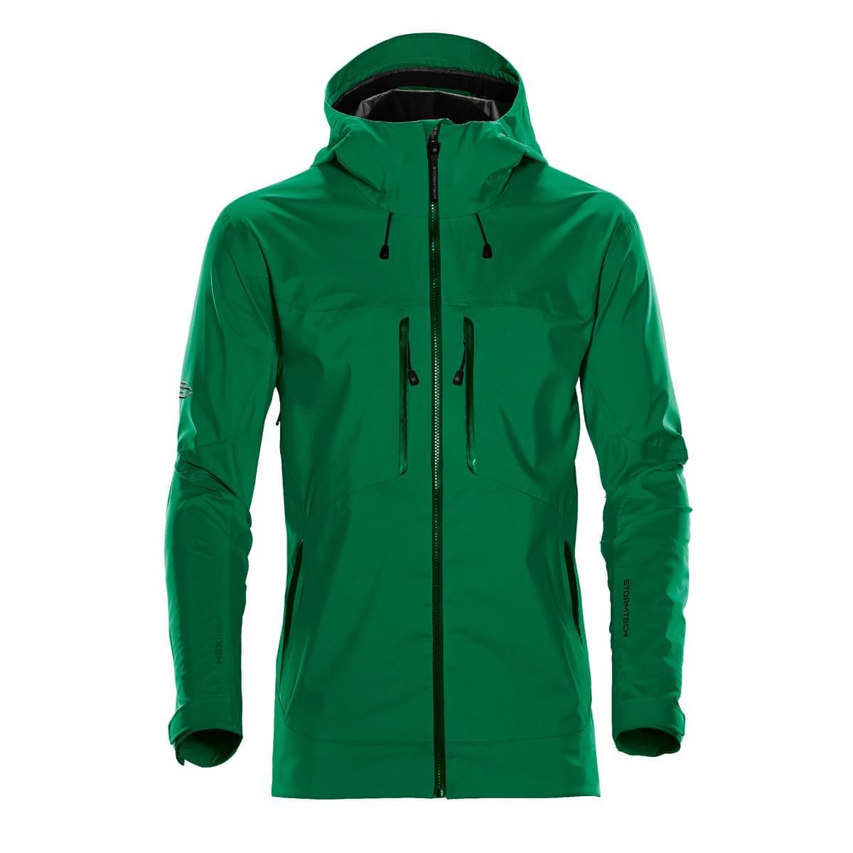 Product JEWEL GREEN