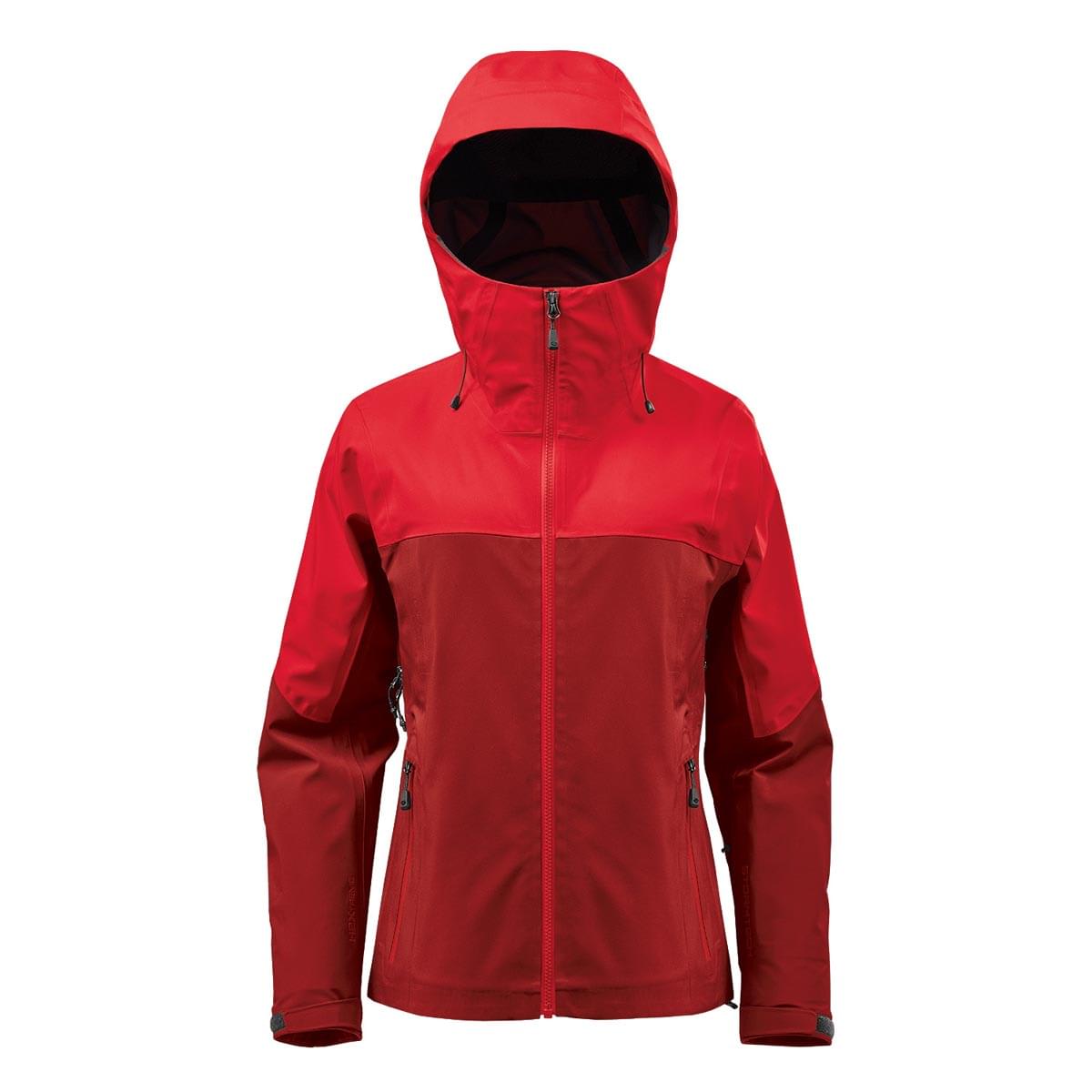Product RED/CRIMSON