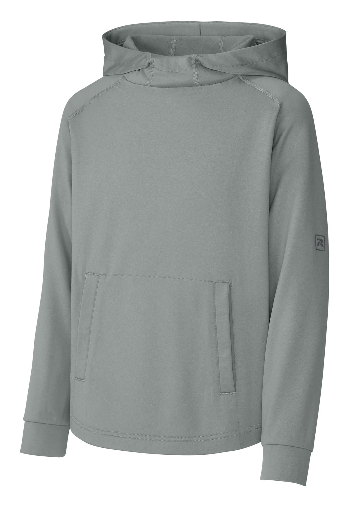 Product Grey