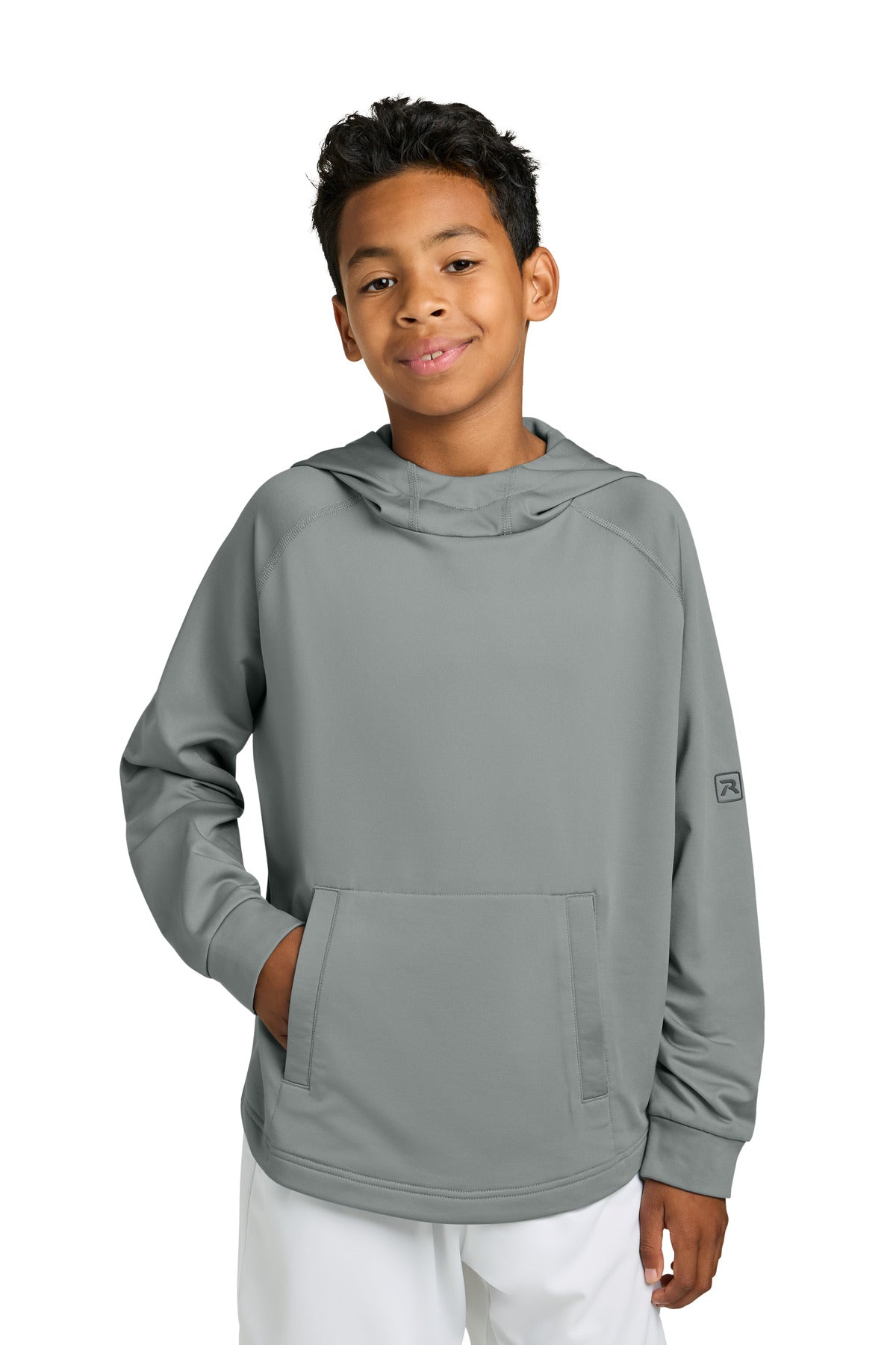 Model Grey