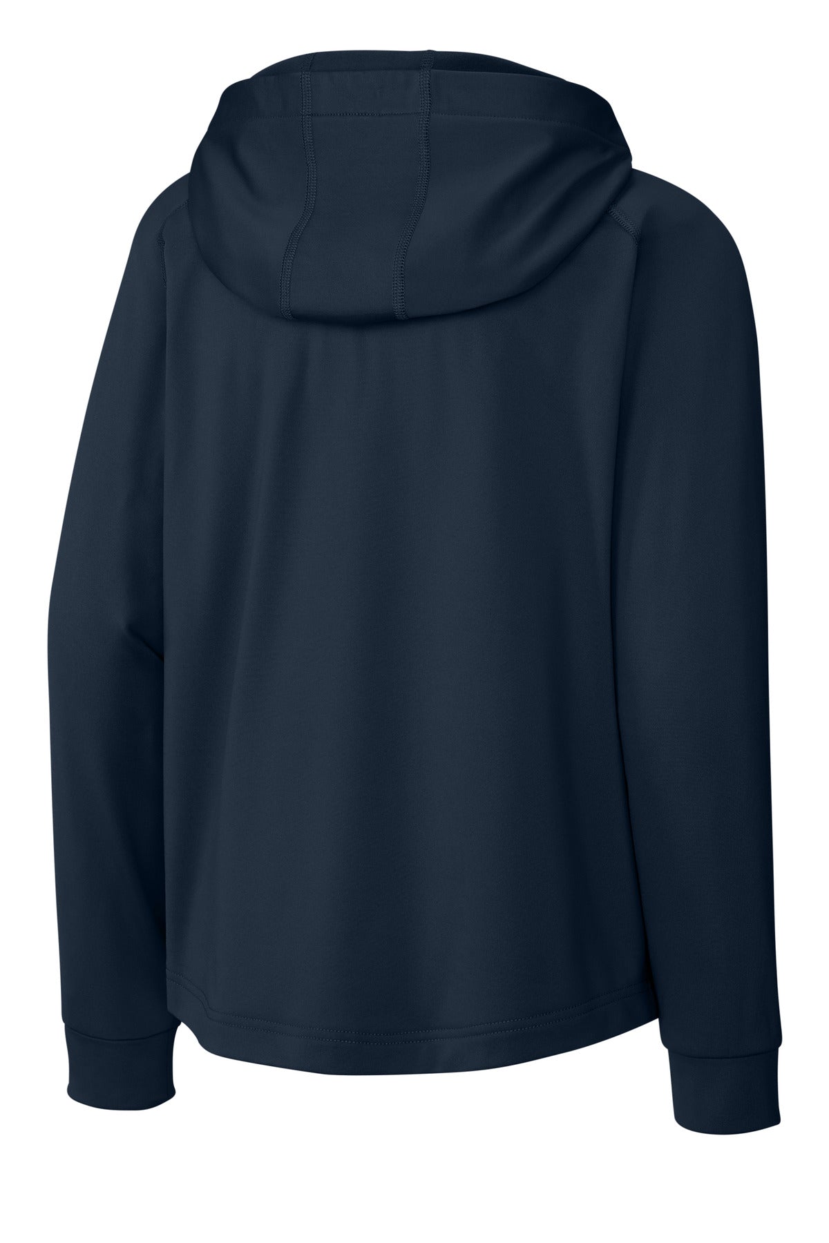 Back Product Navy