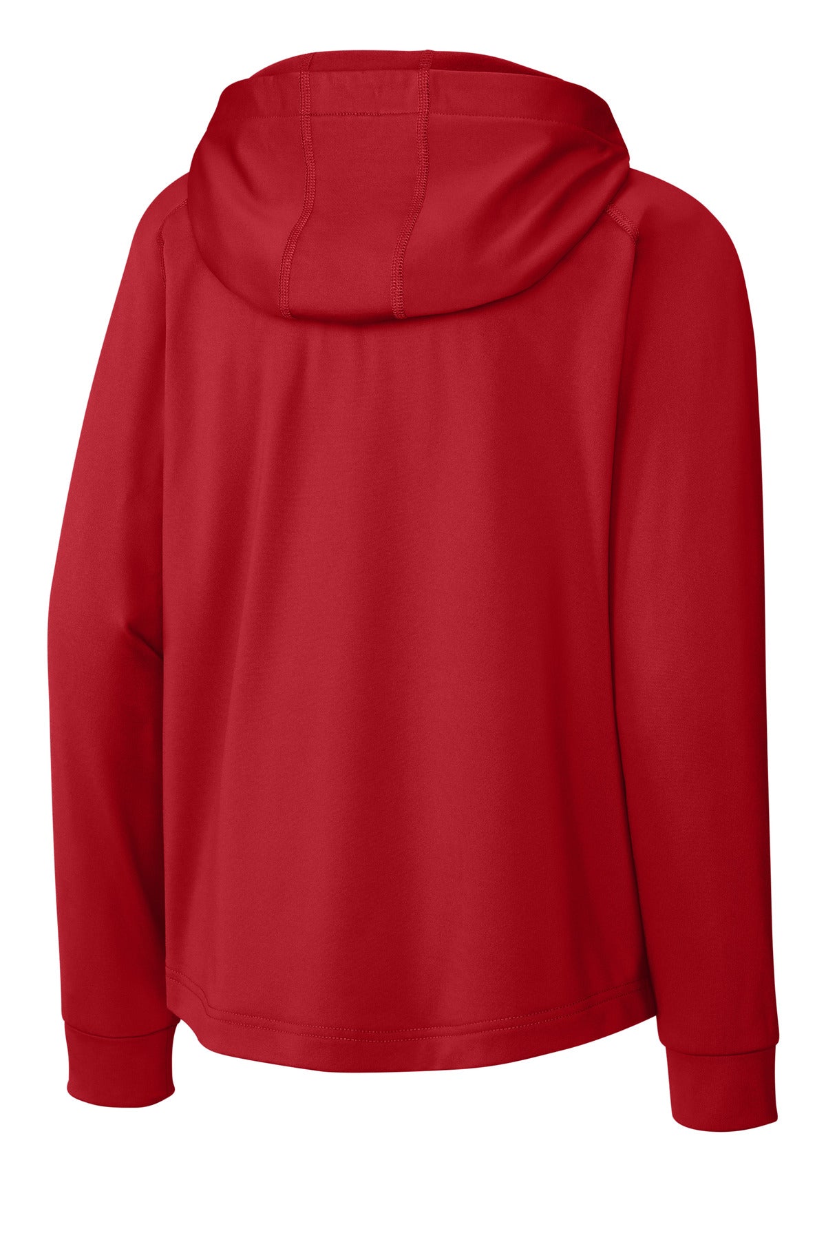 Back Product Red