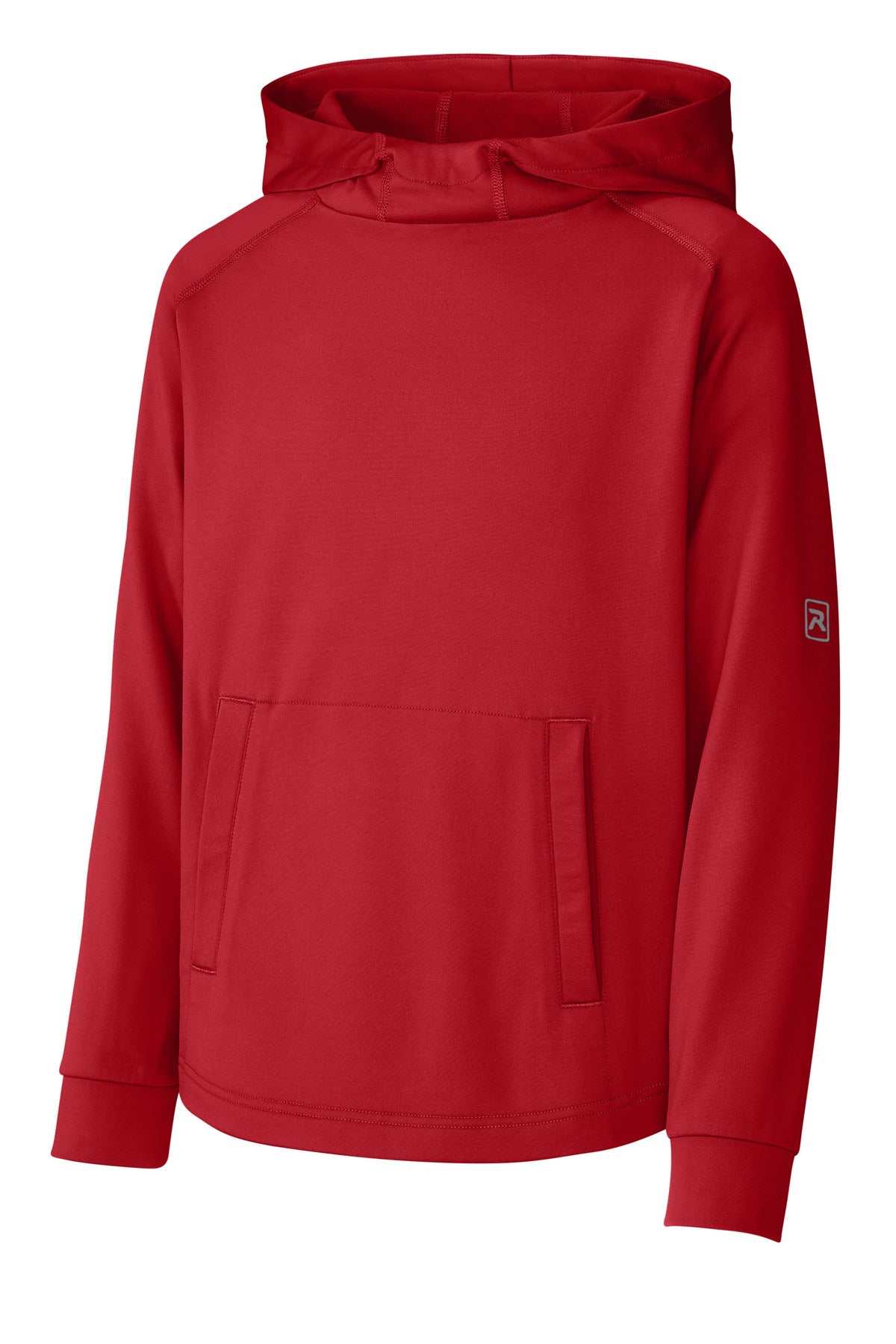 Product Red