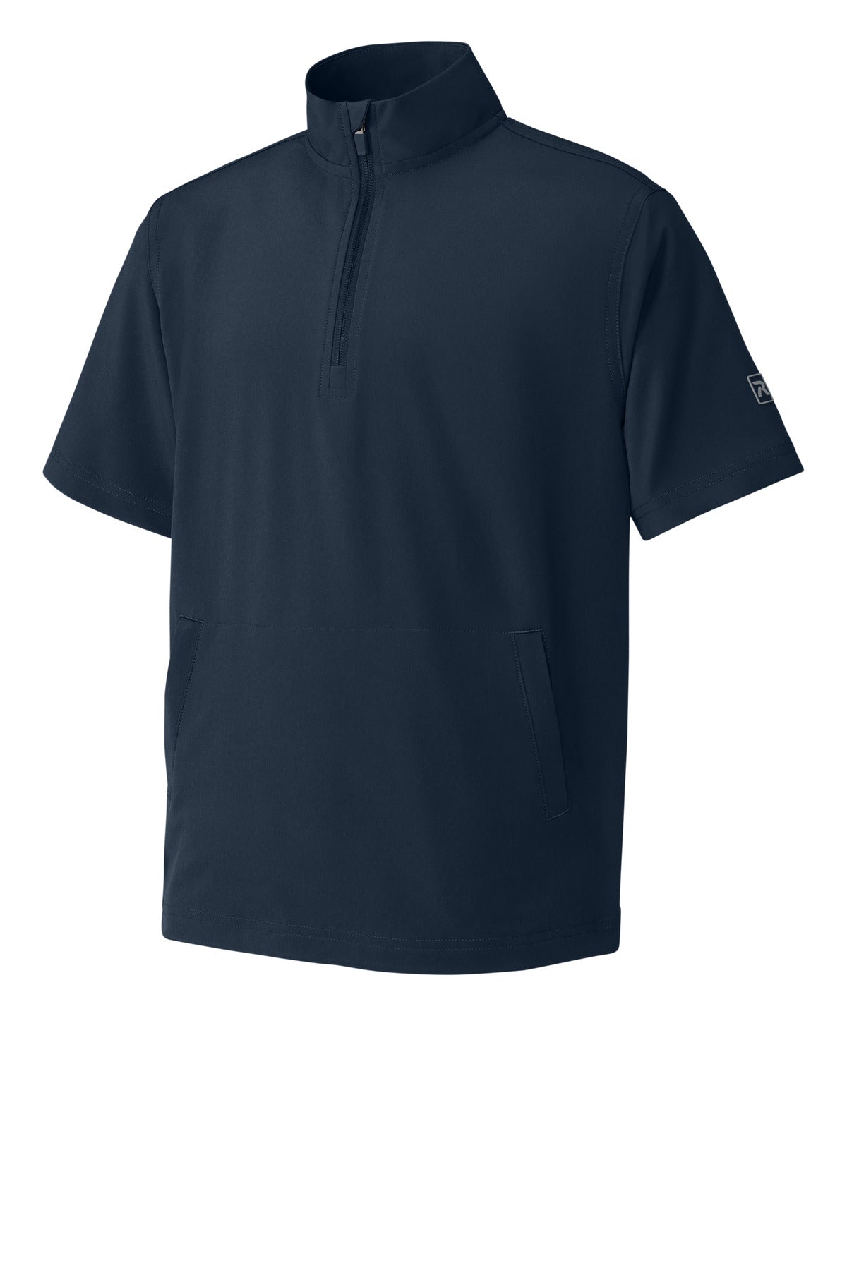 Product Navy