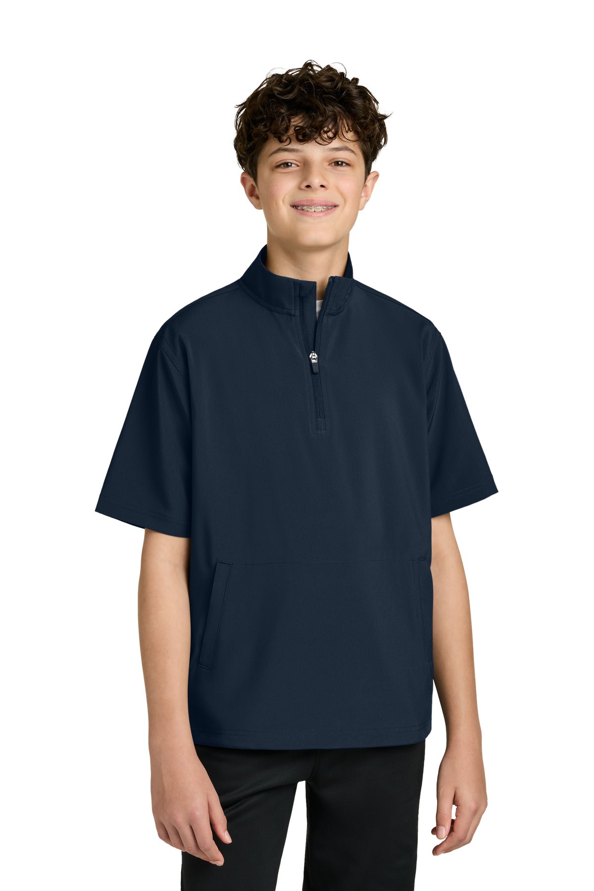 Model Navy