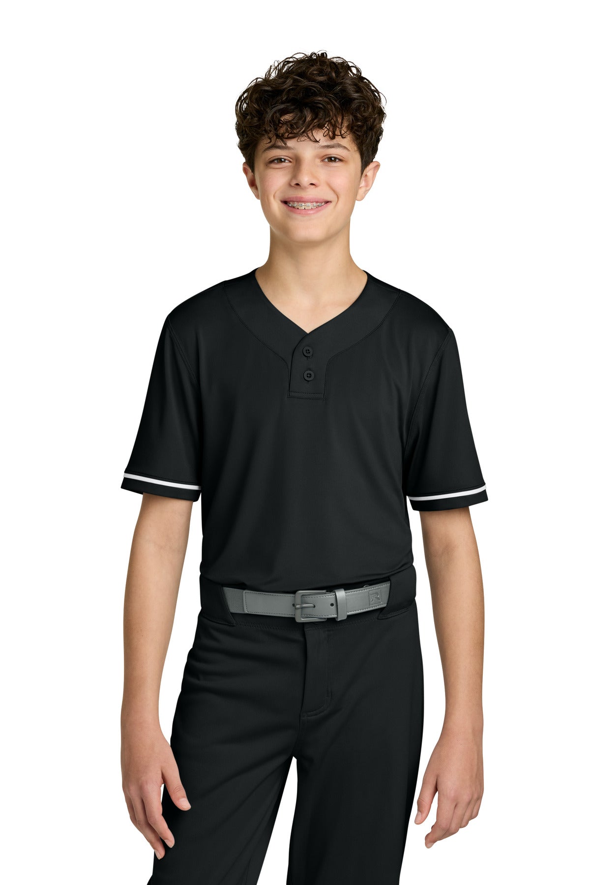 Model Black