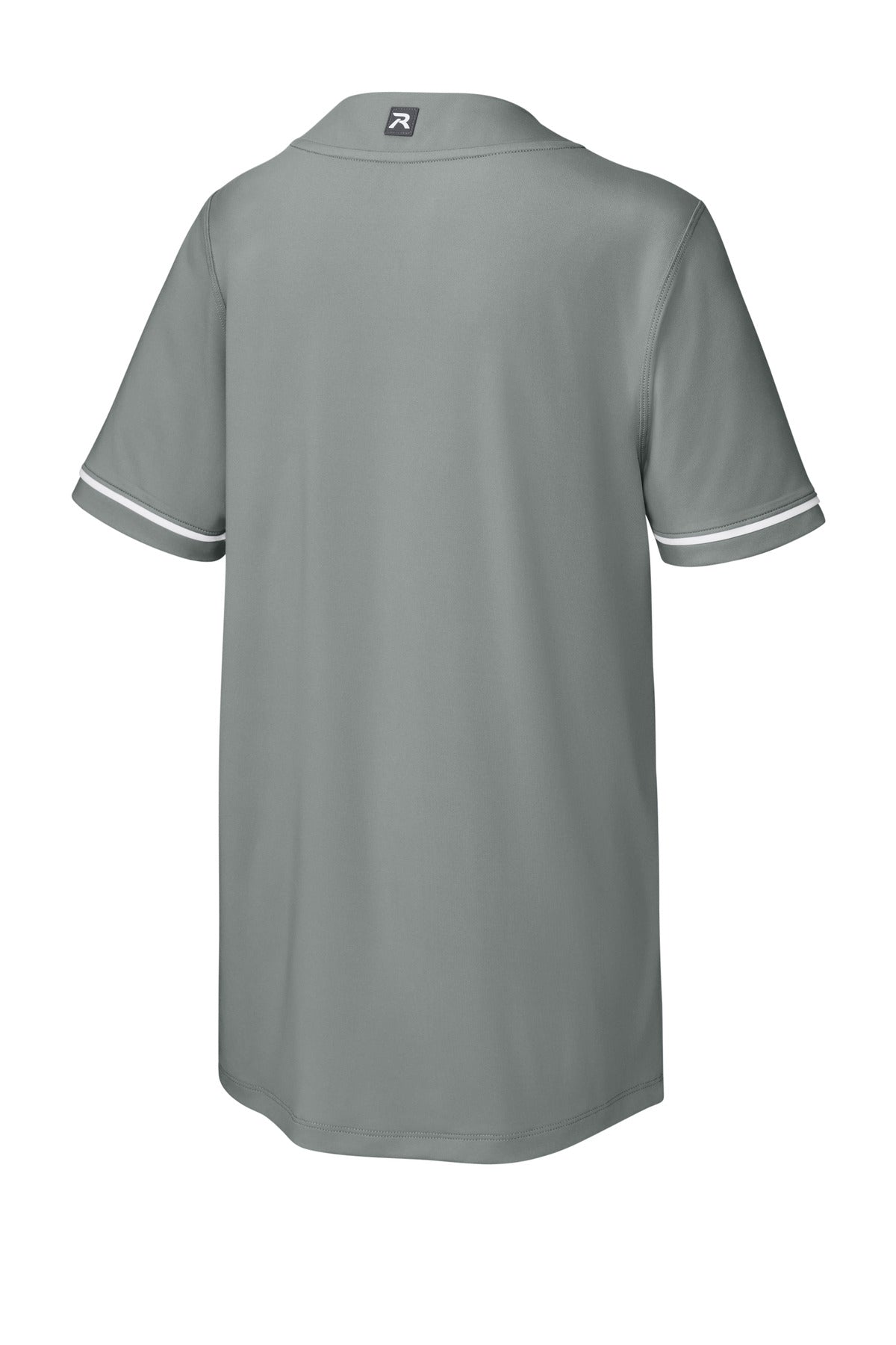 Back Product Grey