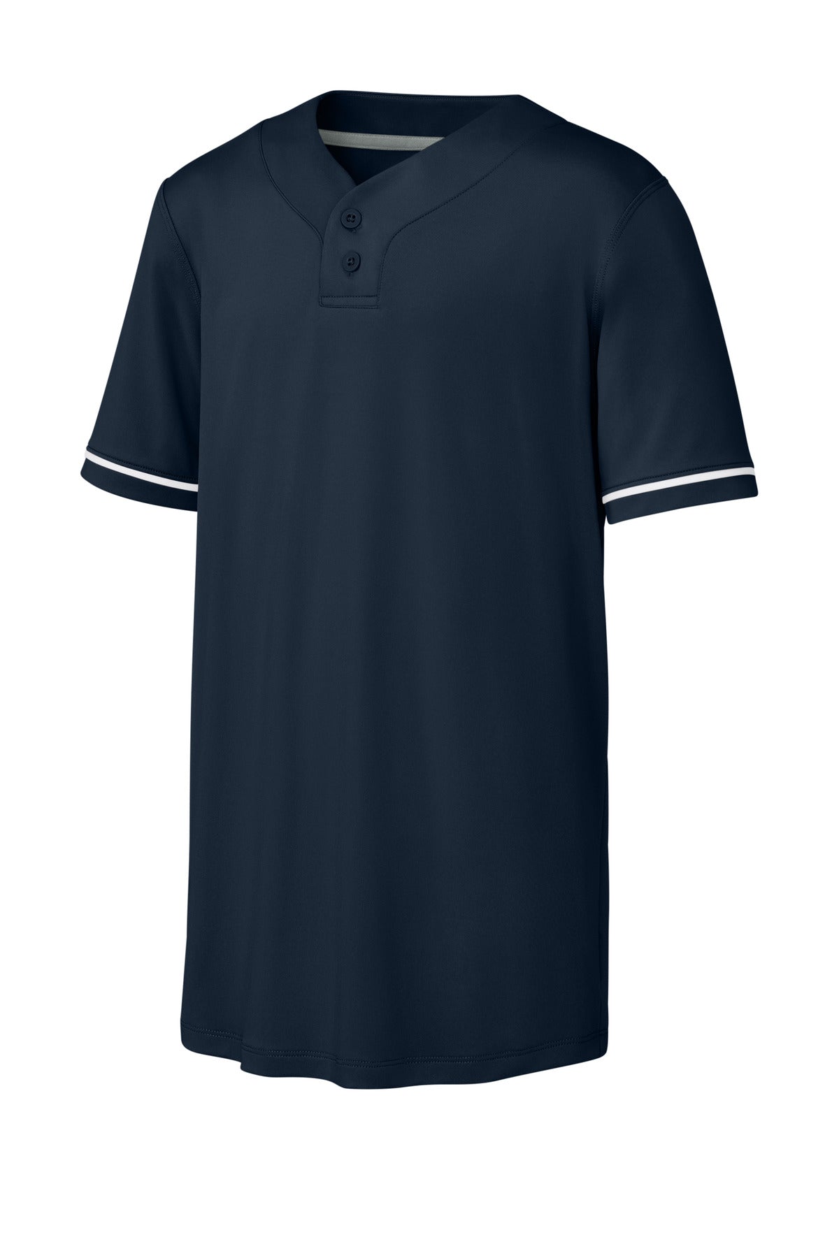 Product Navy