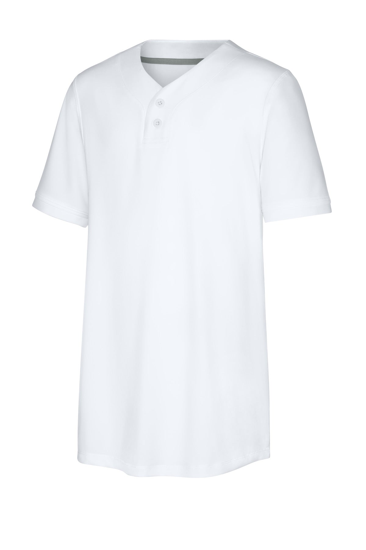 Product White