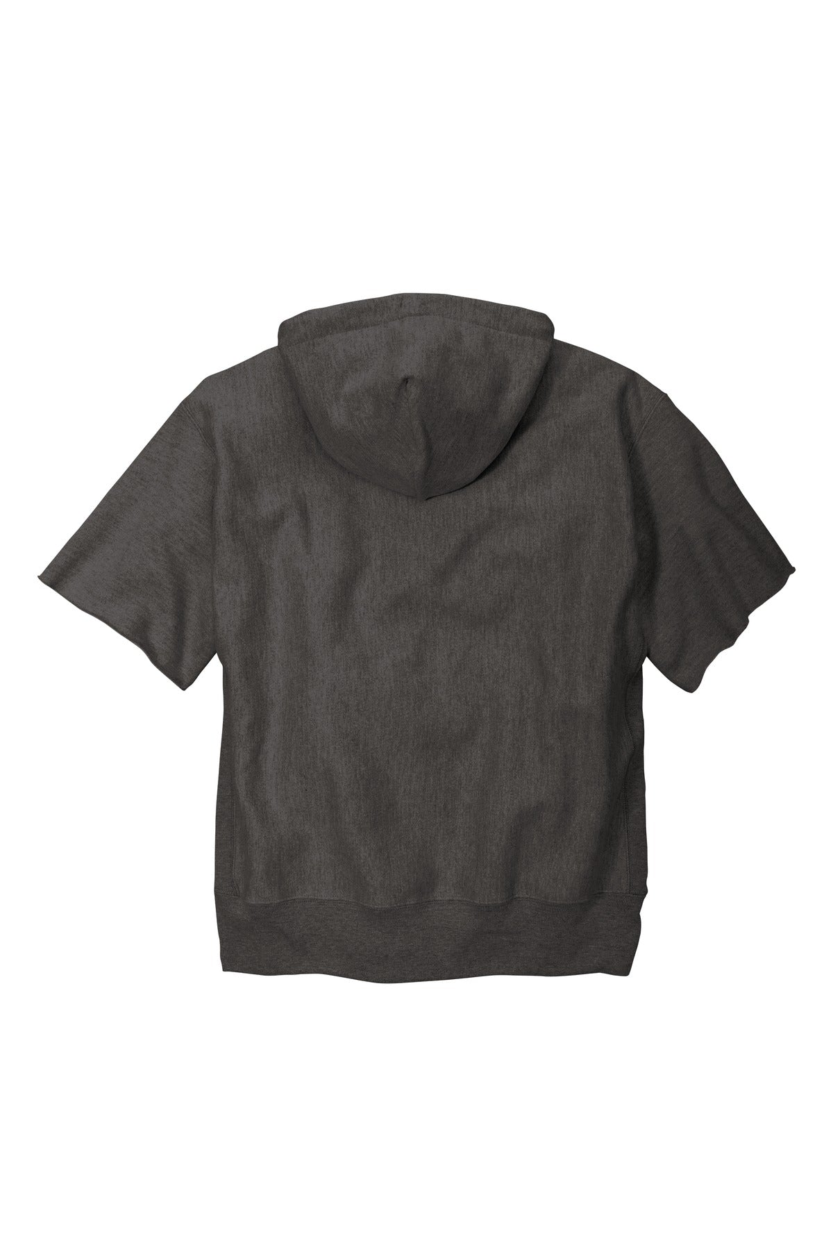 Back Product Charcoal Heather