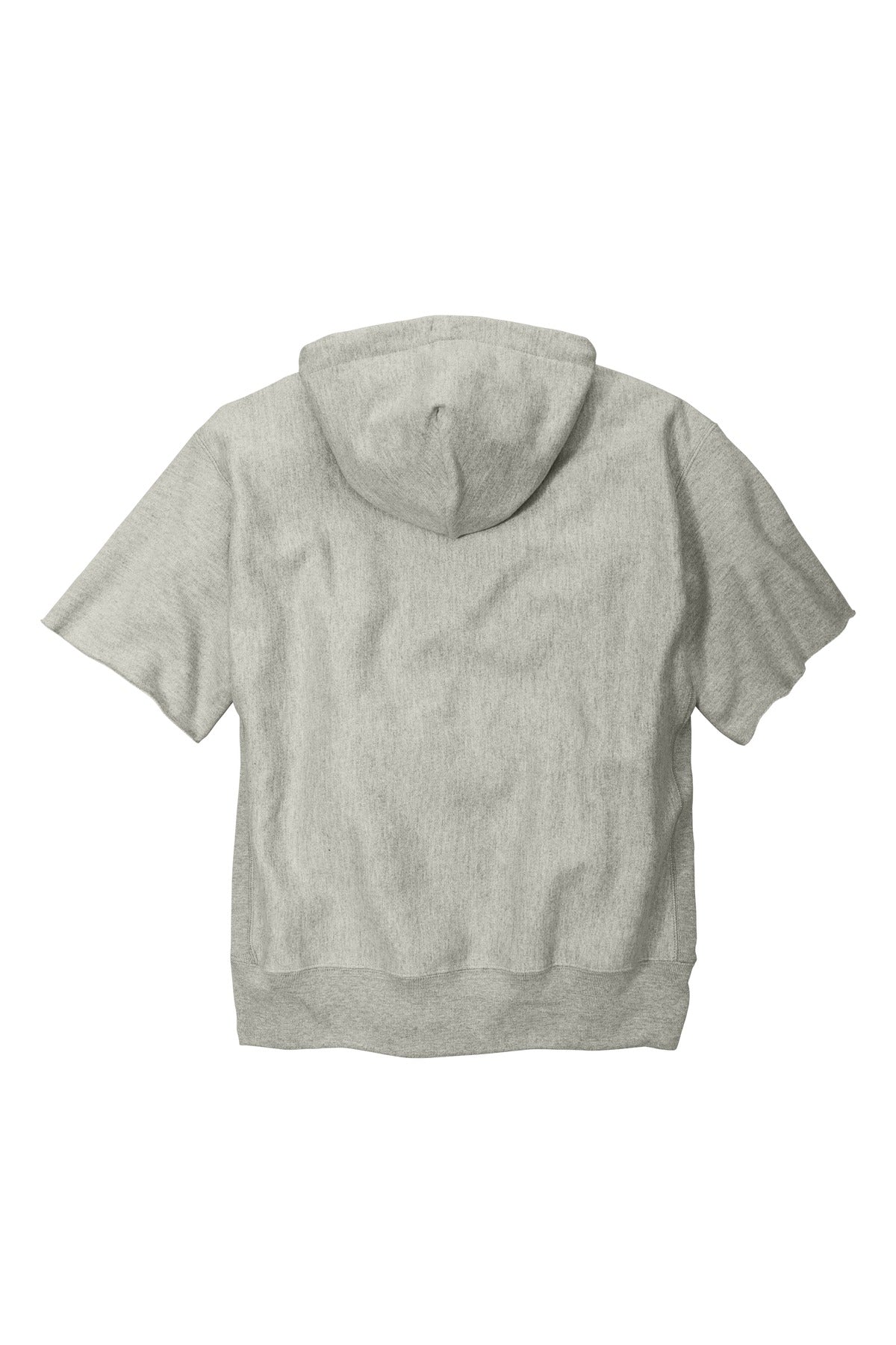 Back Product Oxford Grey